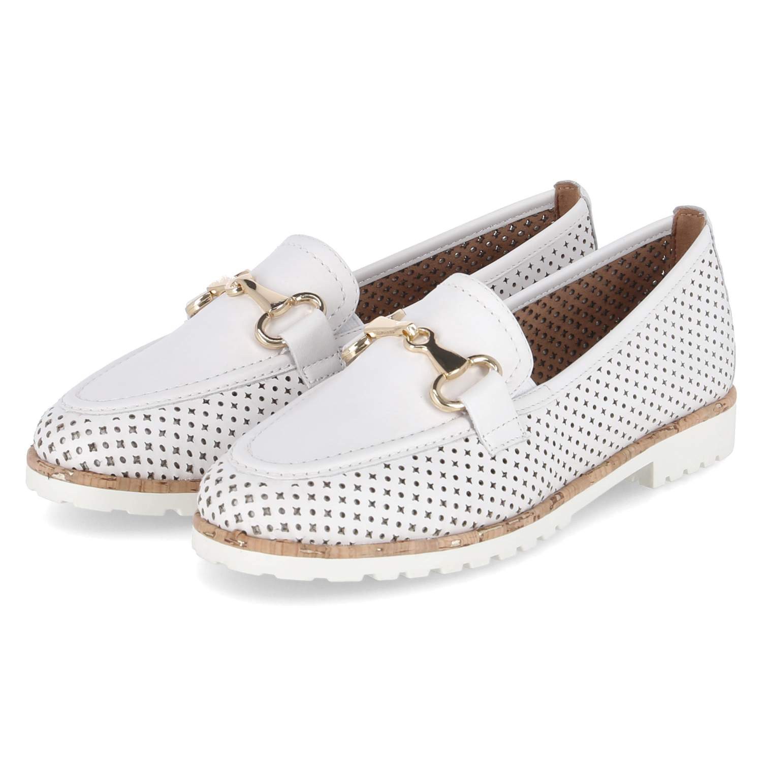 Tamaris Slipper Slipper günstig online kaufen