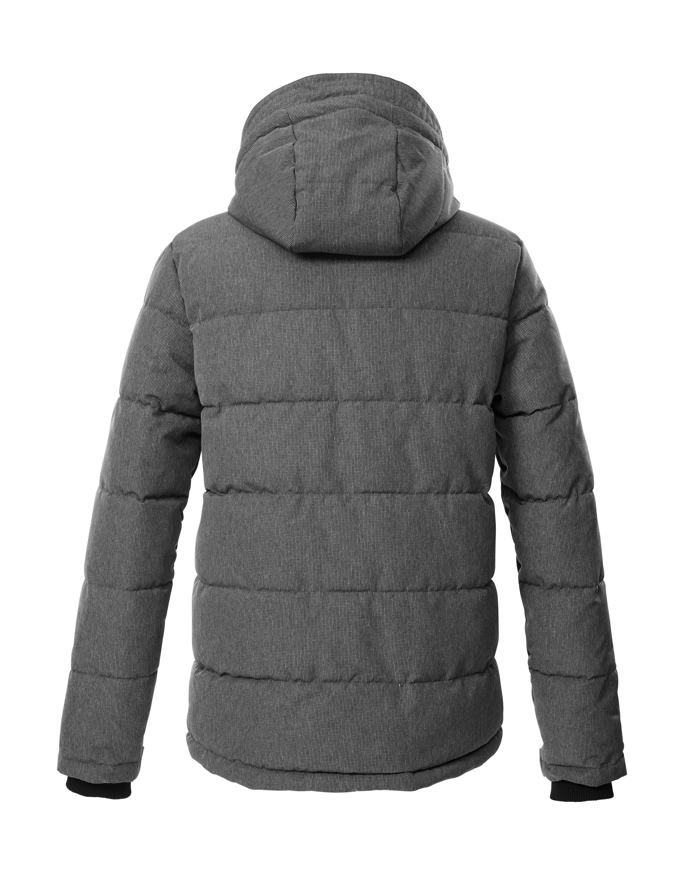 G.I.G.A. DX by killtec Steppjacke GW günstig online kaufen