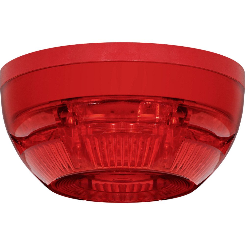 Lichtsensor PENTATECH Blinklichtelement LED BL243 12383 Blinklicht