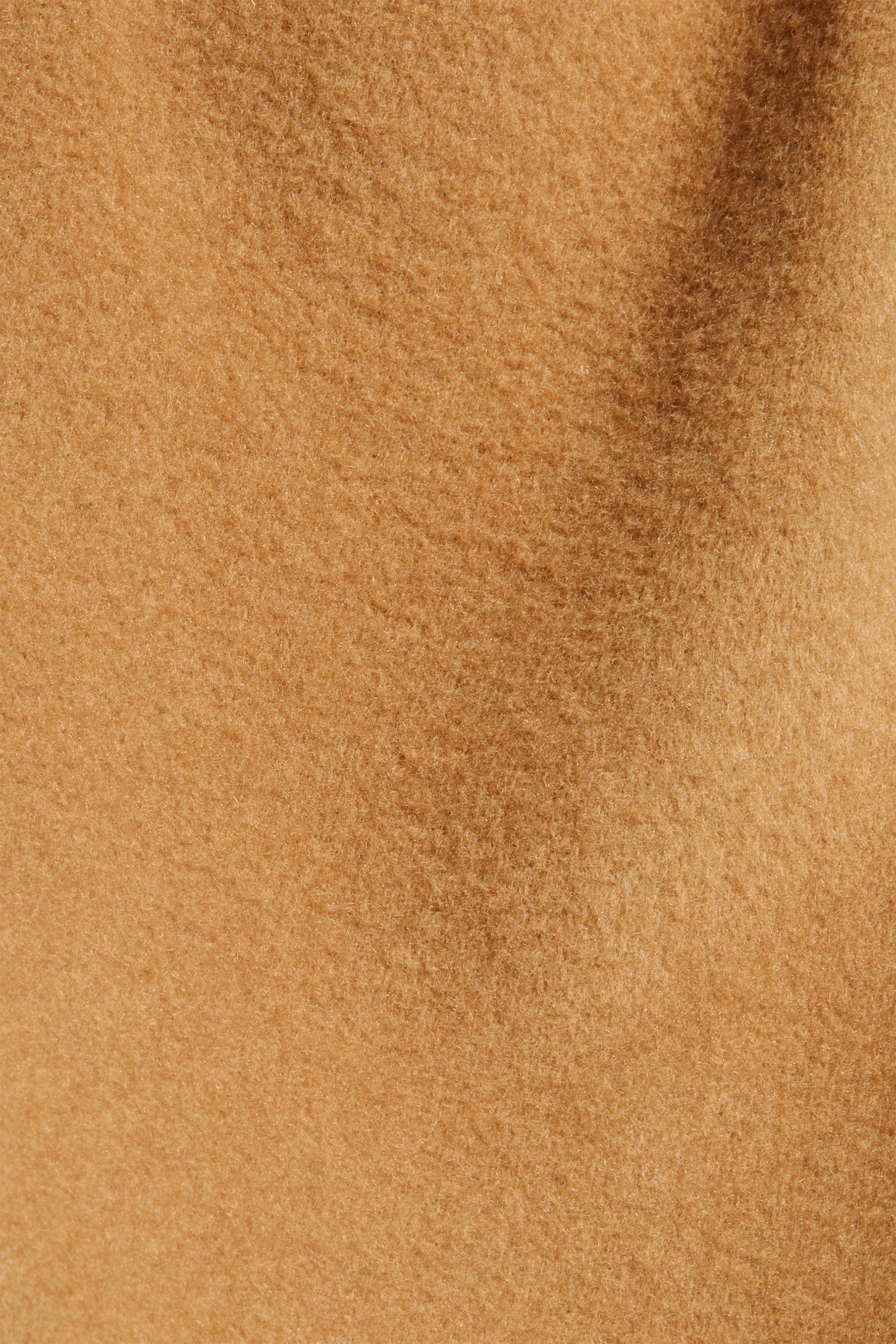 Esprit Hemdjacke Hemdjacke