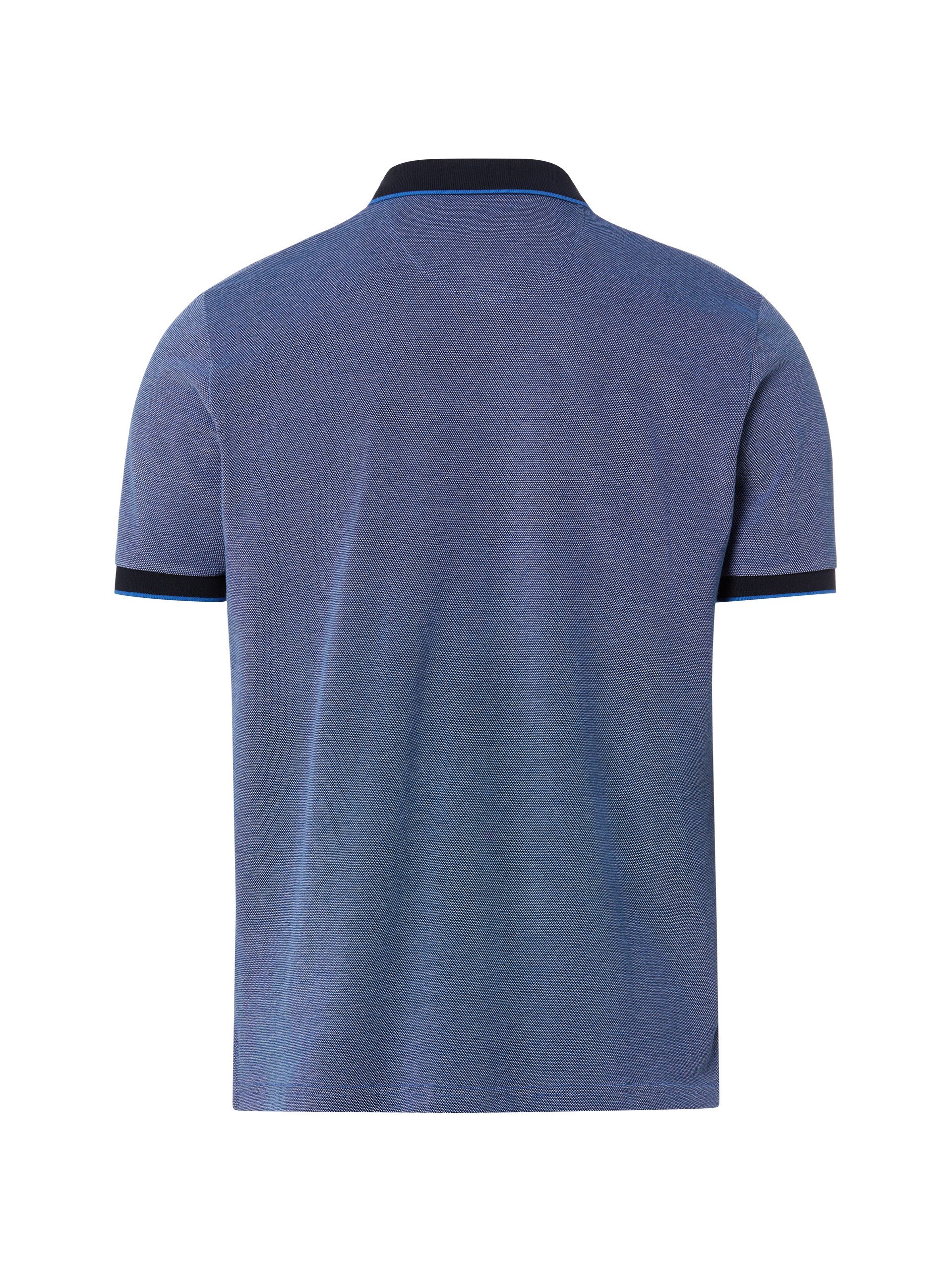 Andrew James Poloshirt