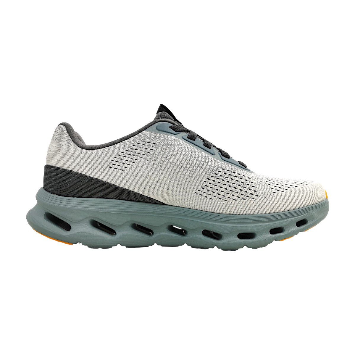 Skechers Sportschuh Trainingsschuh günstig online kaufen