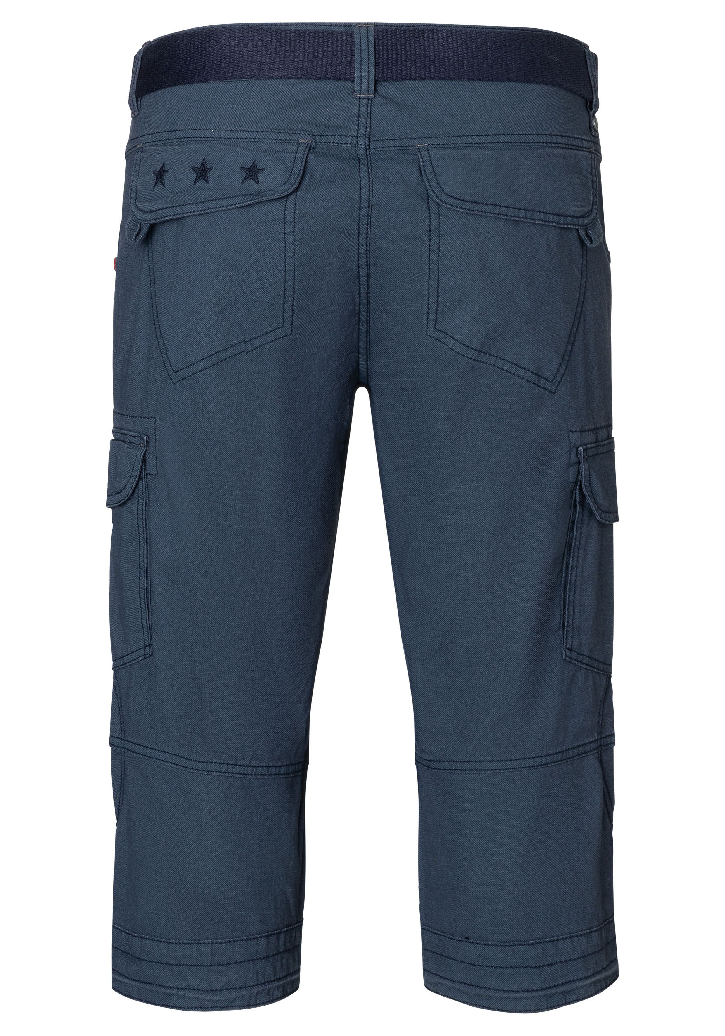 TIMEZONE 5-Pocket-Jeans günstig online kaufen