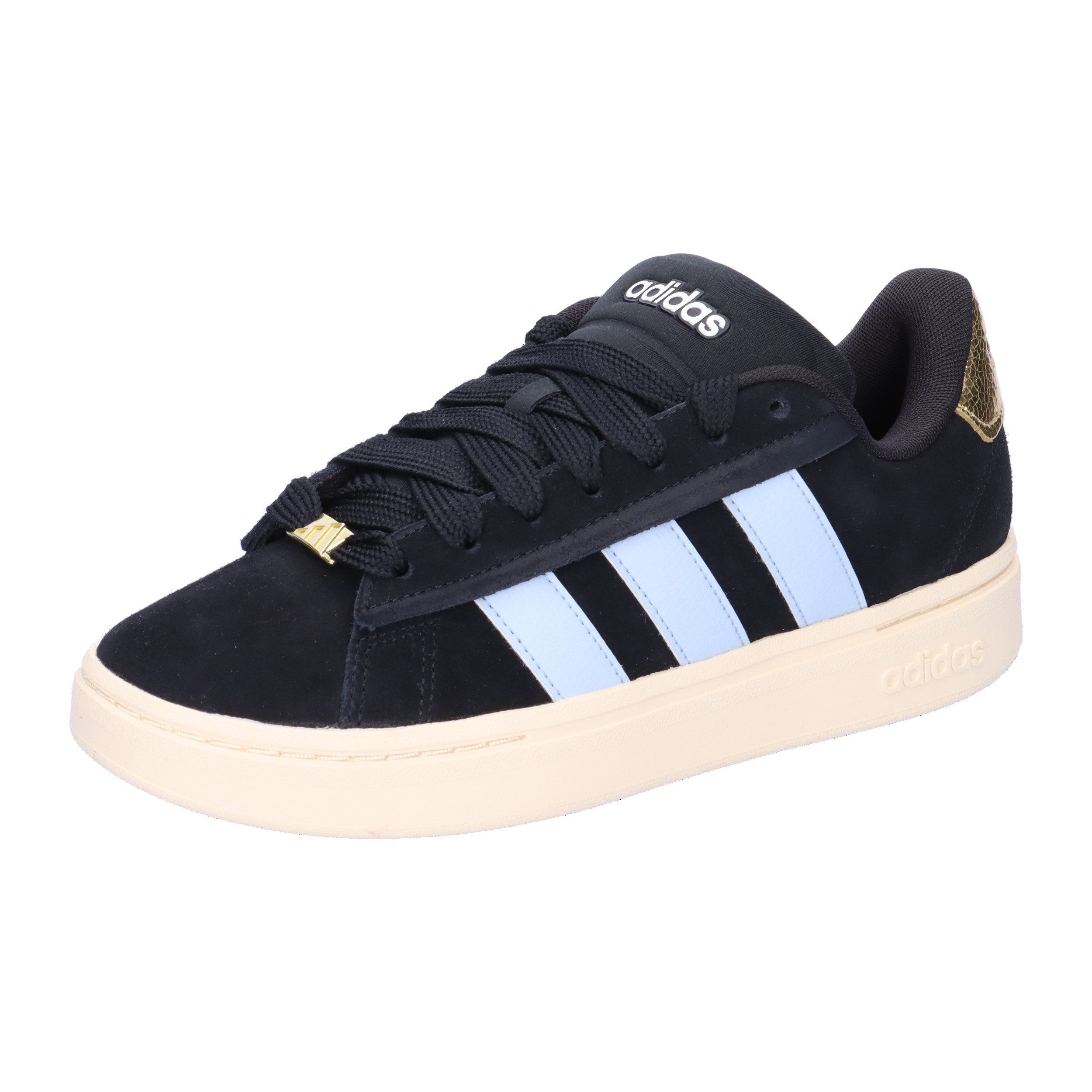 adidas Performance adidas Damen Sneaker GRAND COURT ALPHA 00s Sneaker