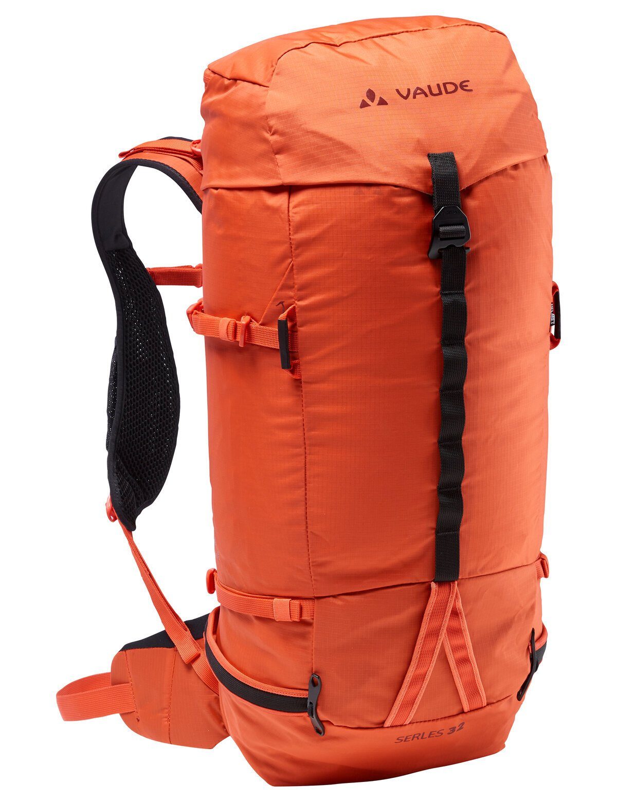 Wanderrucksack Serles 32