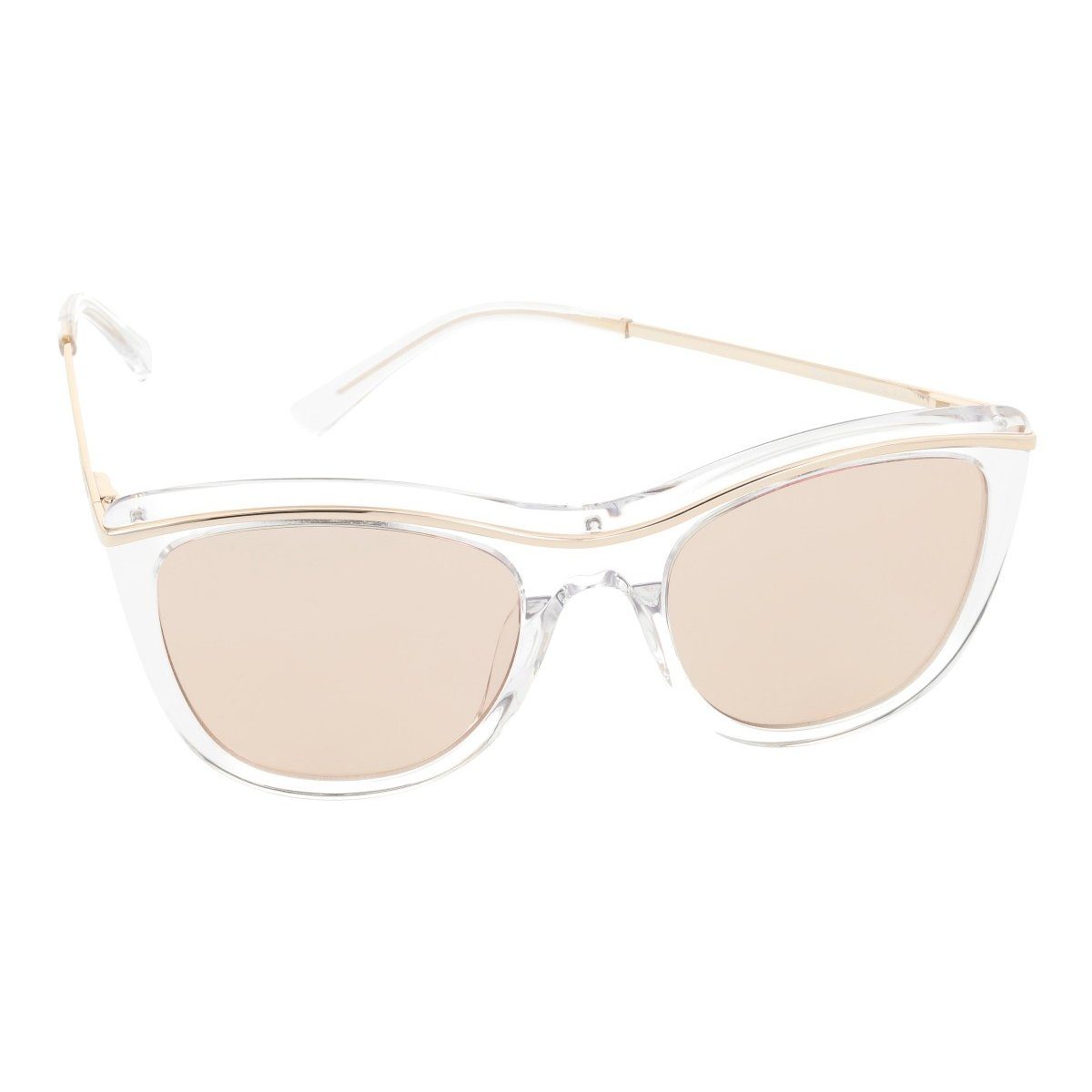 Liebeskind Berlin Sonnenbrille 10789-00210