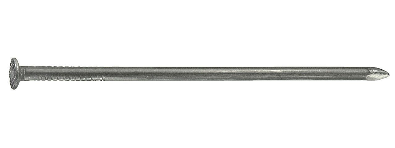 Trend Line kg 4.2 - 1 x 120 Drahtnägel Connex Senkkopf mm Drahtstift