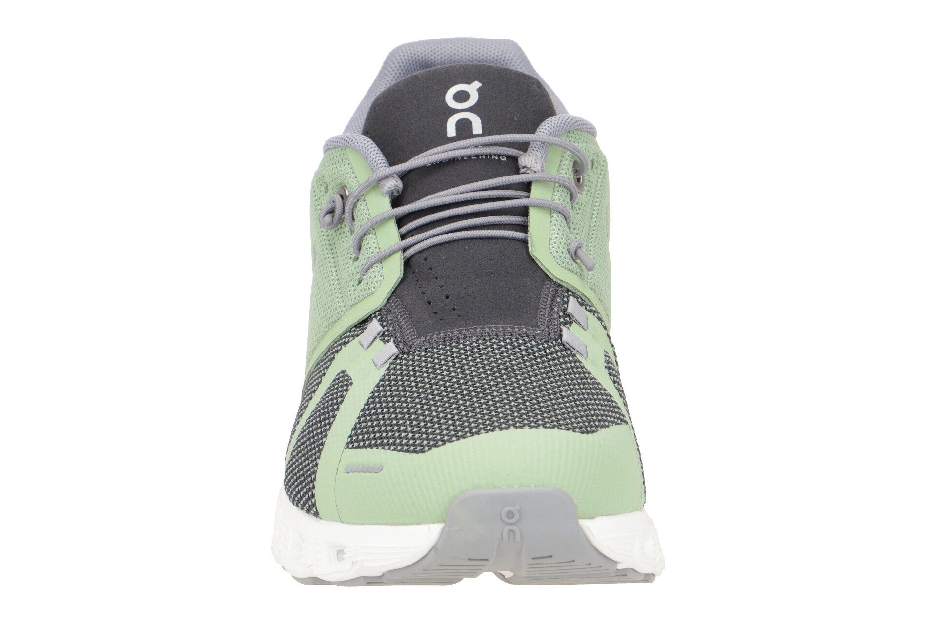 ON RUNNING 79.98228 Schnürschuh