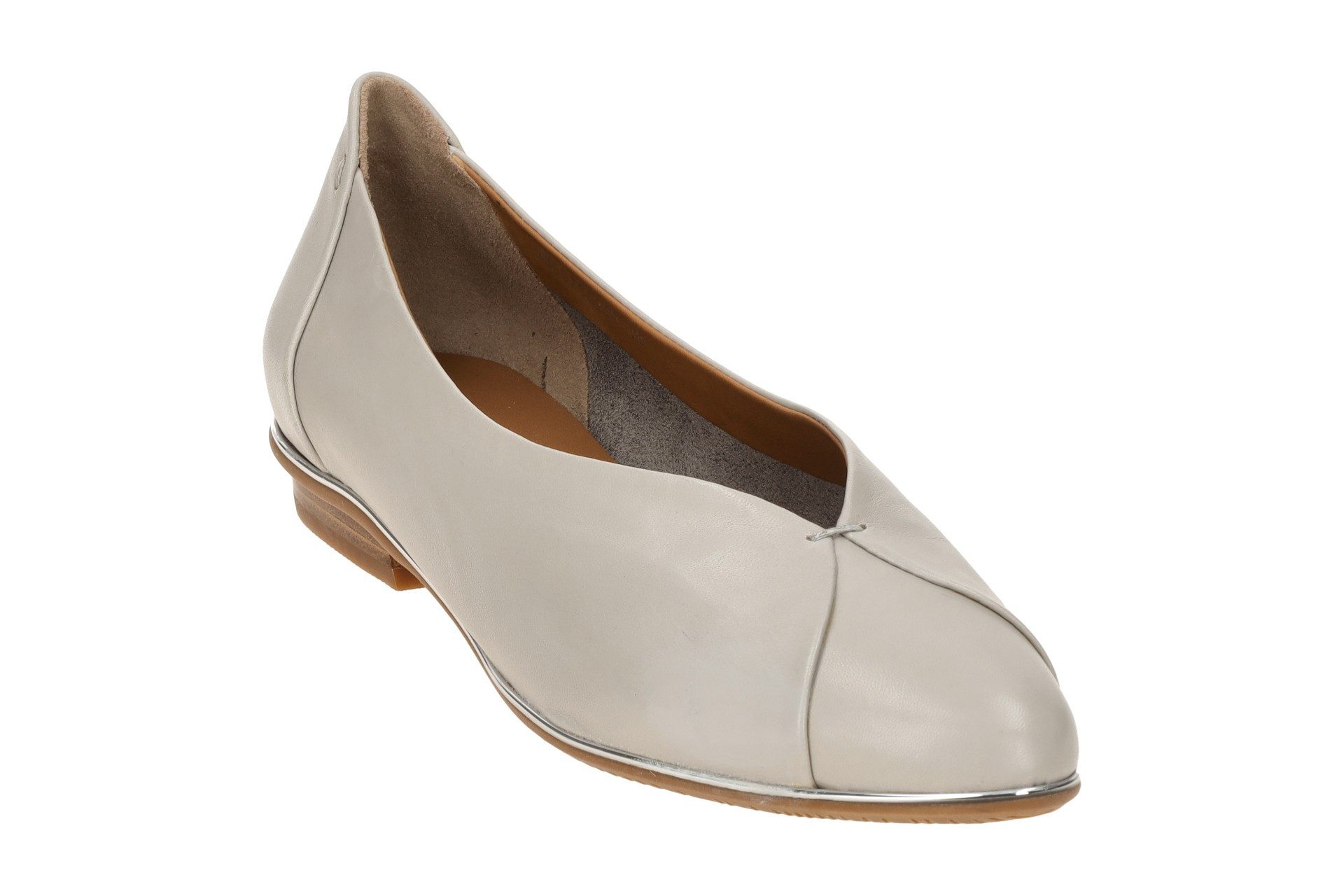 Everybody 23507C2399 GL110 Slipper
