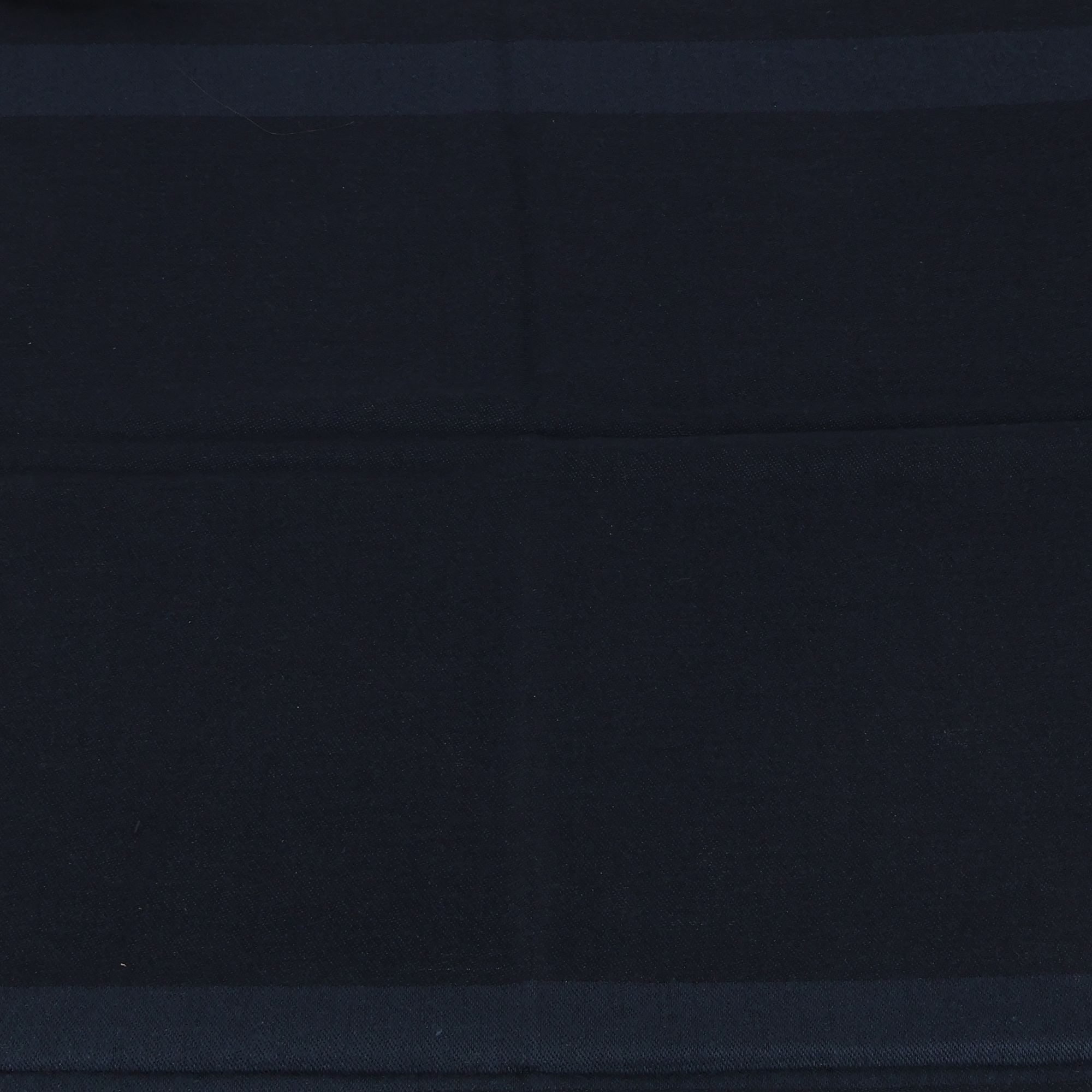 BOSS Modeschal Eryk günstig online kaufen