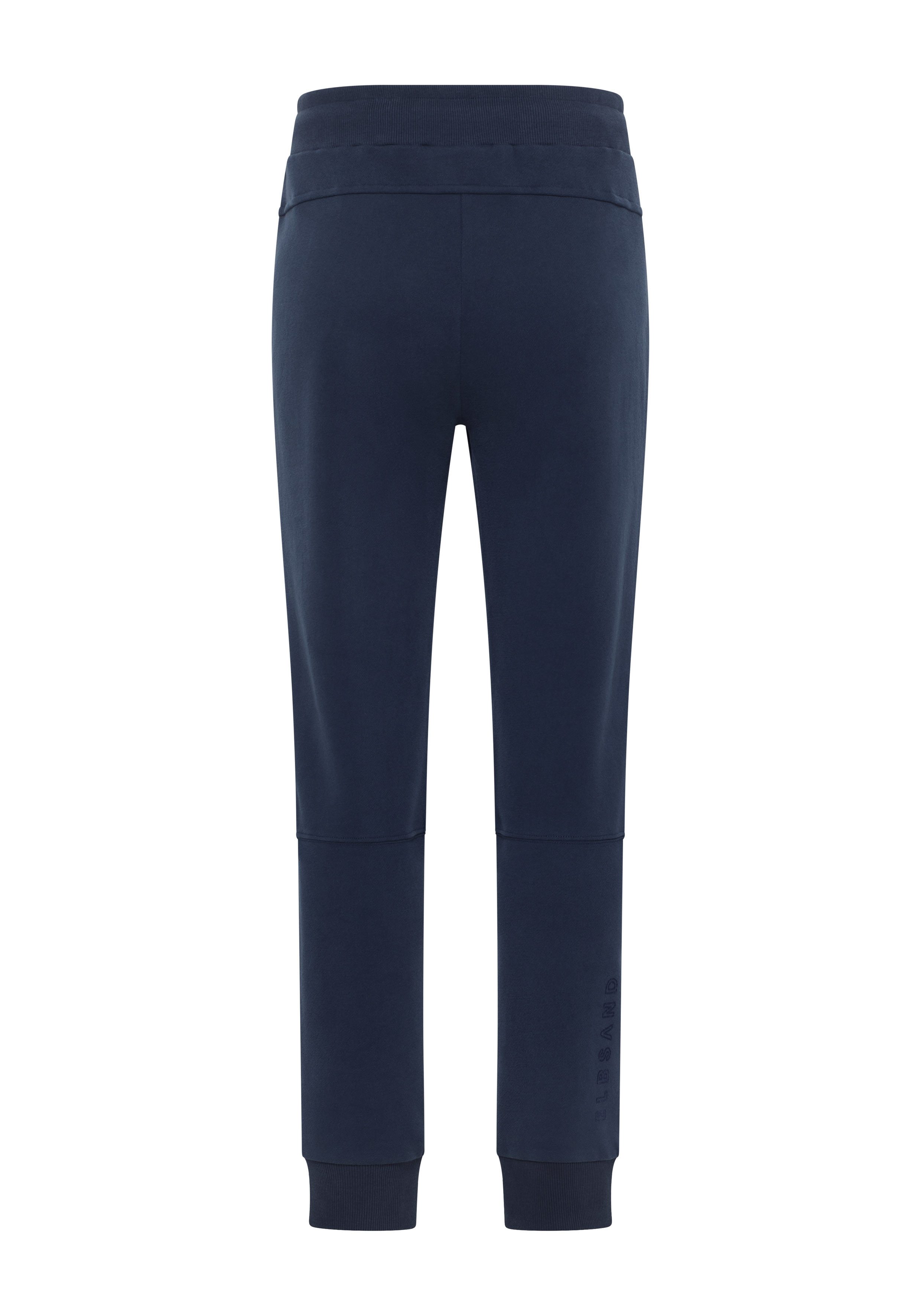 Elbsand Sweatpants Jarin Herren Sweatpants, normal günstig online kaufen