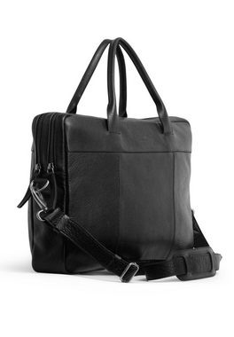 still nordic Laptoptasche stillRichard