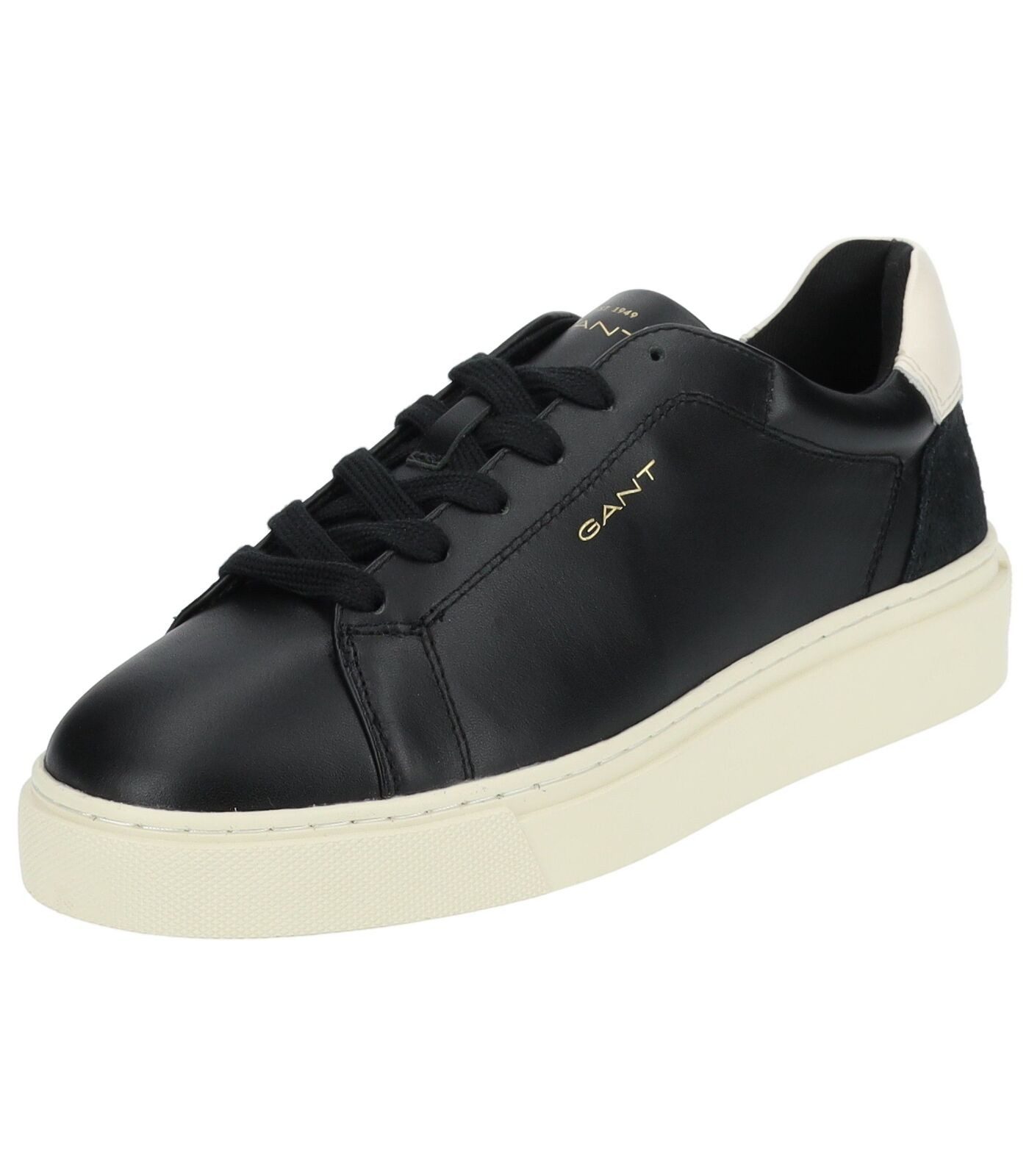 Gant Sneaker Leder Sneaker