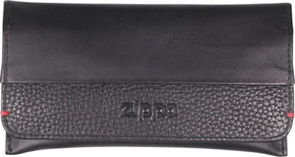 LK Trend & Style Tabakbeutel ZIPPO günstig online kaufen
