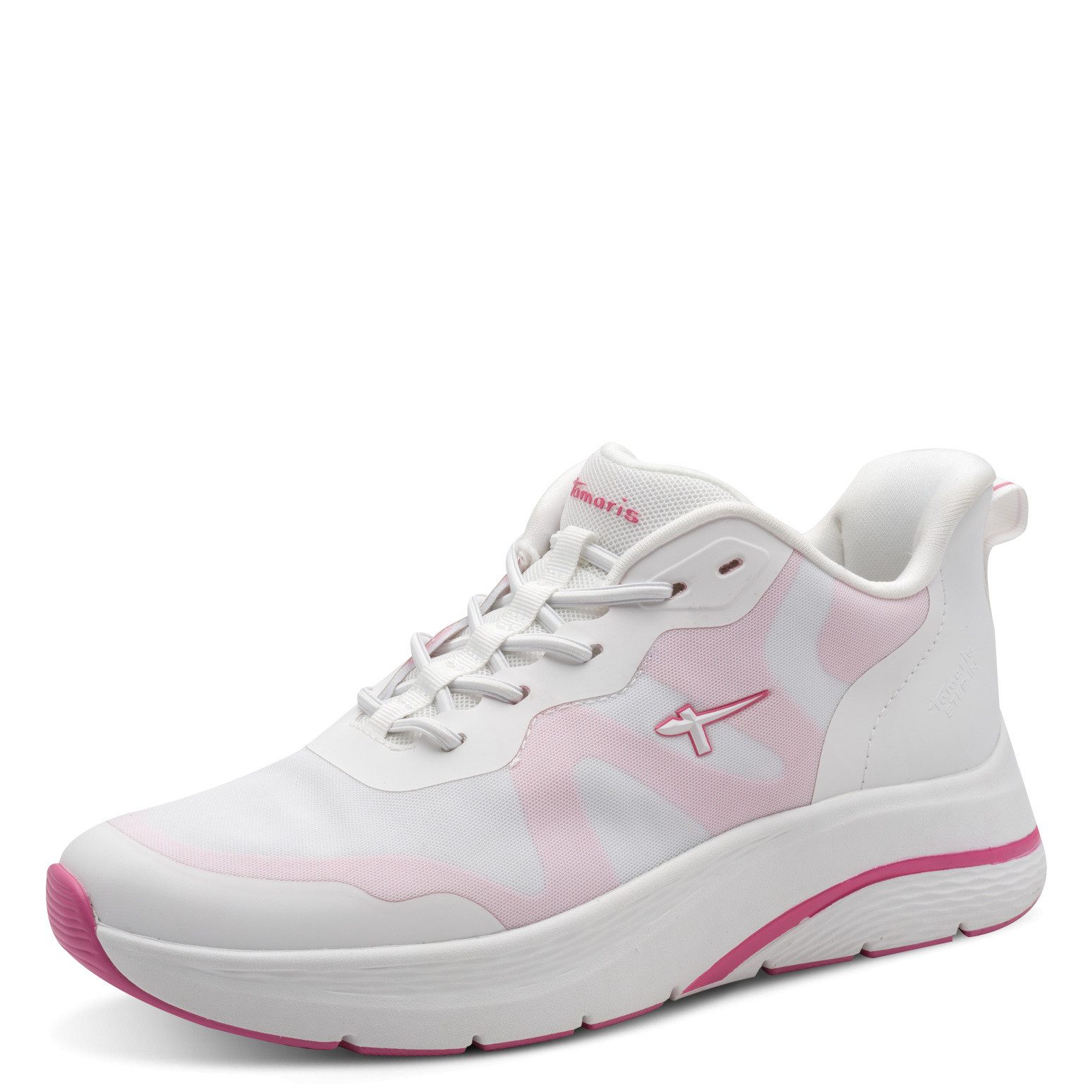 Sneaker Sneaker
