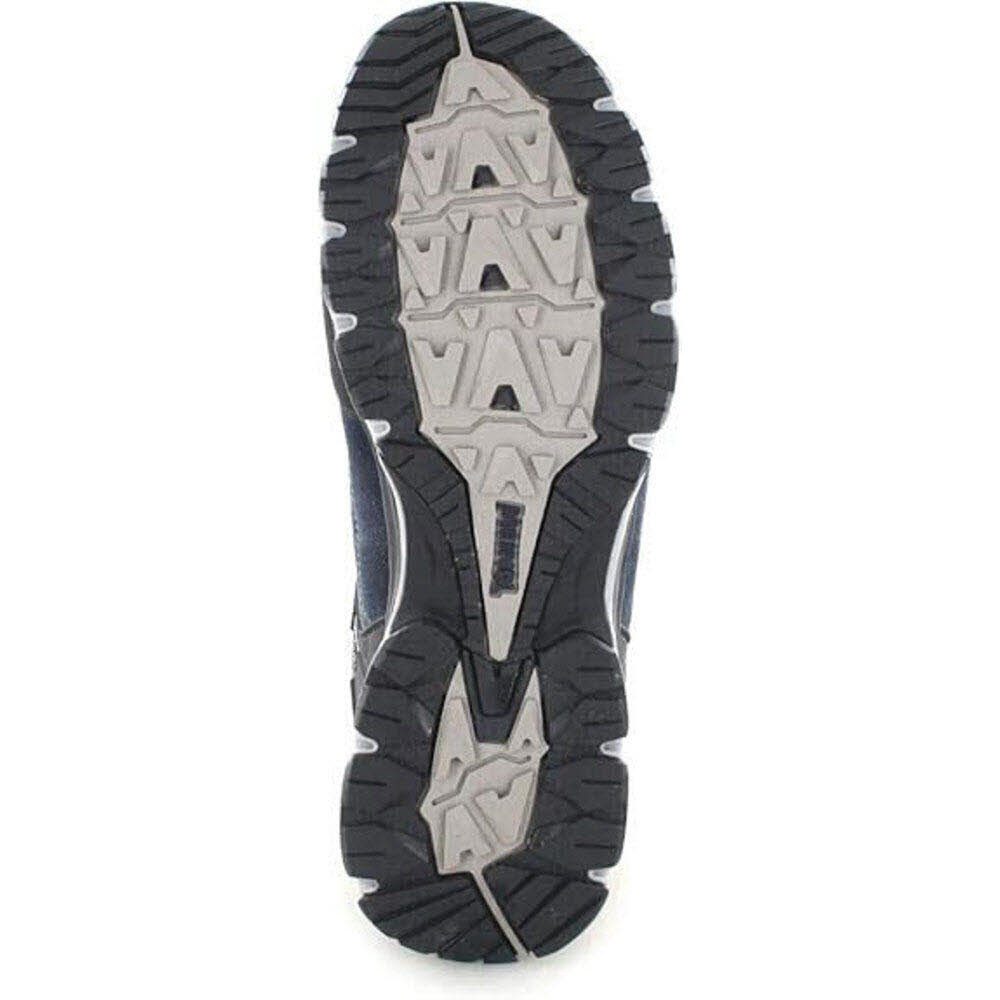 Meindl Ontario GTX Wanderschuh