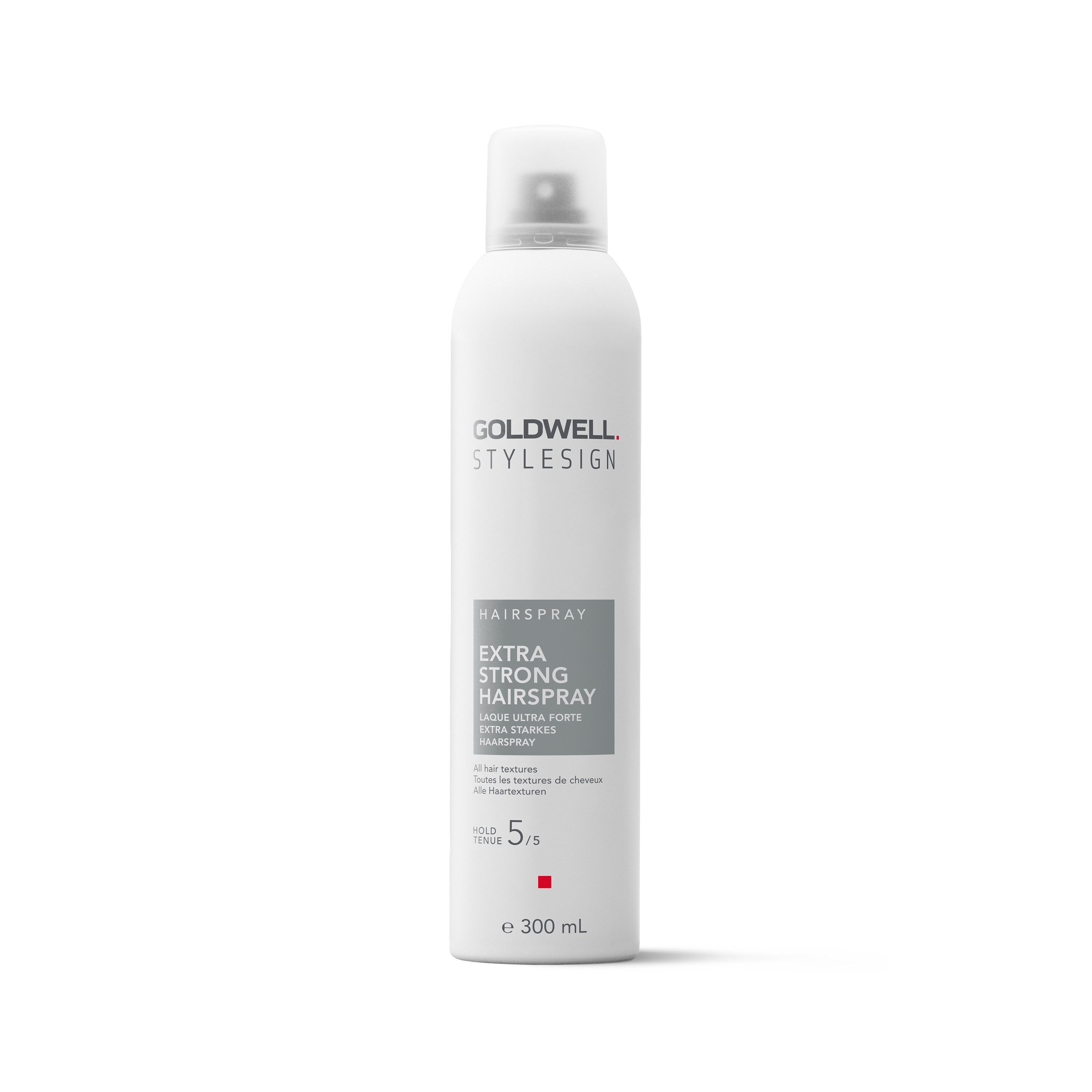 Goldwell Haarspray Stylesign Extra Strong Hairspray