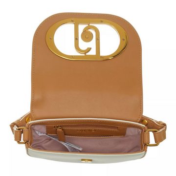 Liu Jo Schultertasche brown (1-tlg)