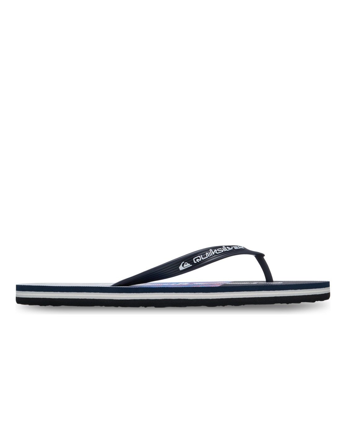 Quiksilver Molokai Stripe Sandale
