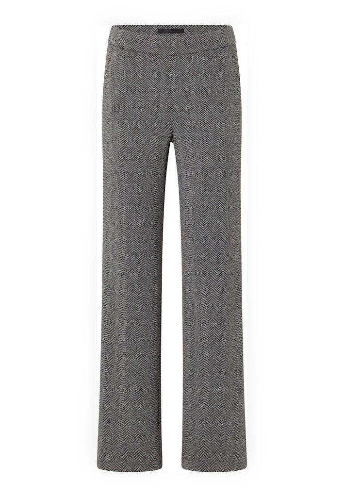 ANGELS 3/4-Hose ANGELS JEANS / Da.Casual-Hose günstig online kaufen