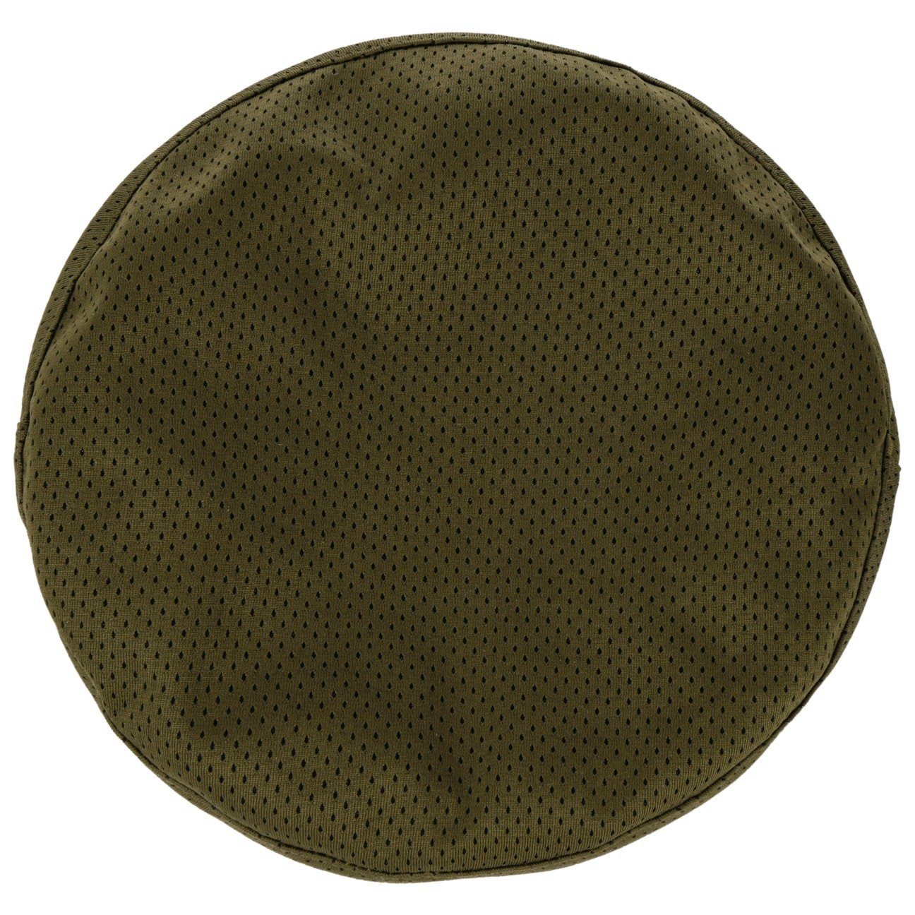 Kangol Beanie (1-St) Damenbaske mit Futter günstig online kaufen