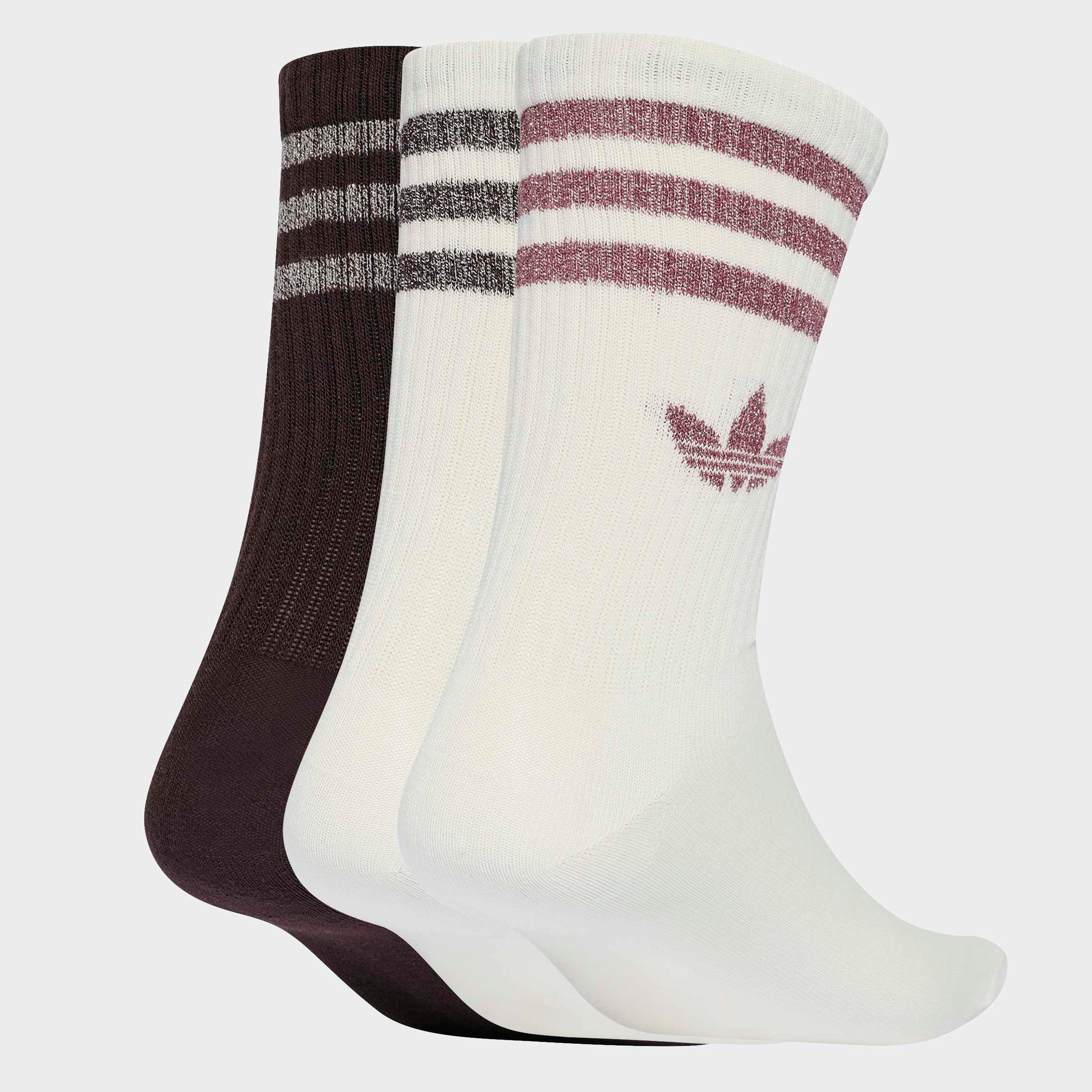 adidas Originals Sportsocken 3S GL CT S 3P