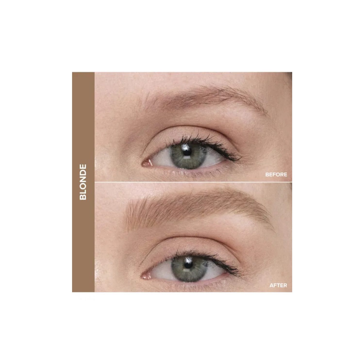 ANASTASIA BEVERLY HILLS Augenbrauen-Stift ANASTASIA Beverly Hills Archibrow Brow Pencil