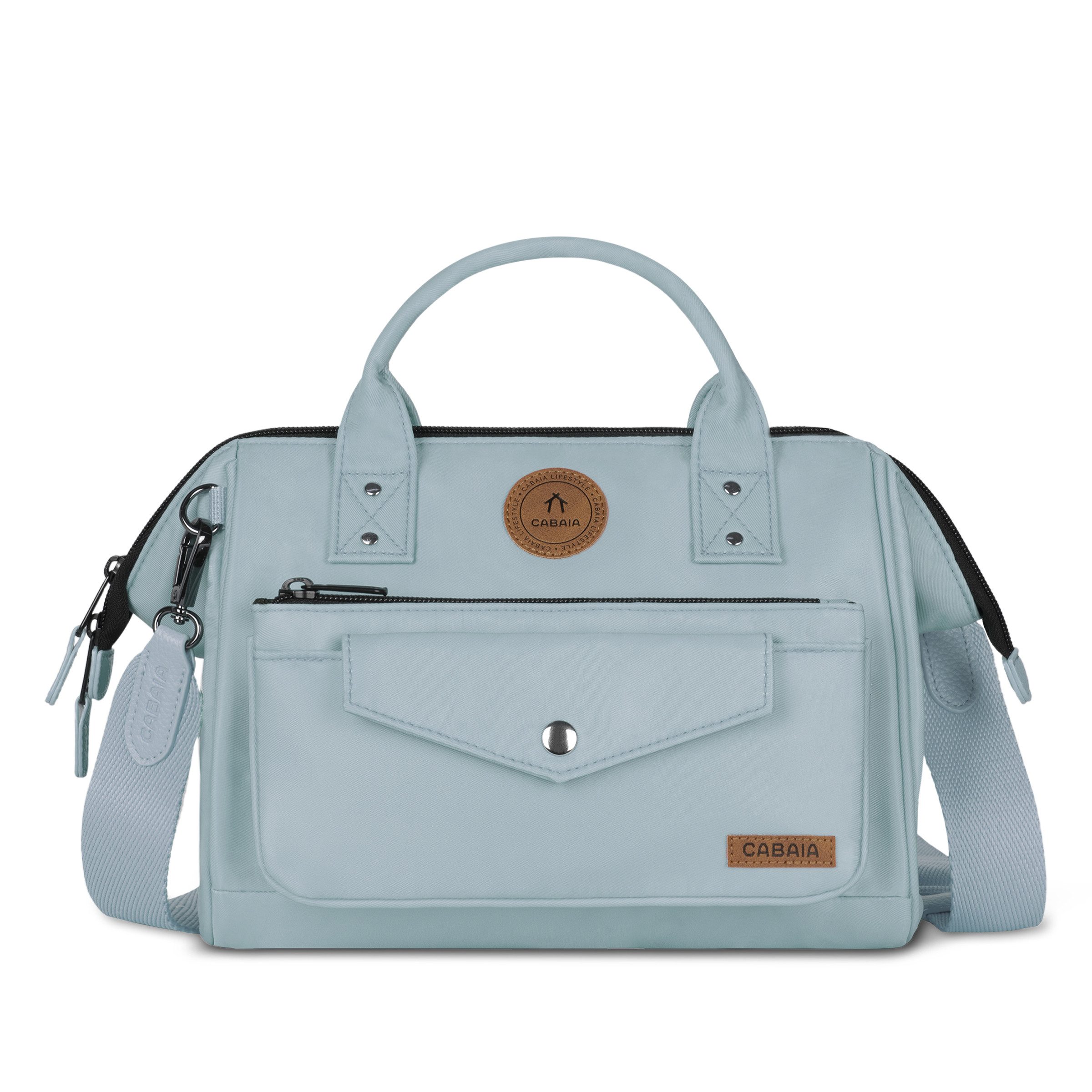 Umhängetasche Crossbody M