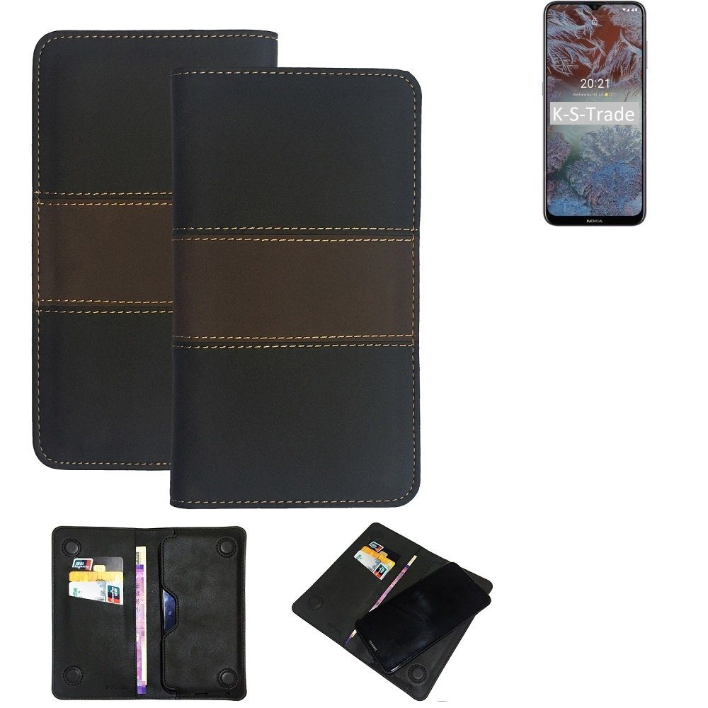 Handyhülle für Nokia G10