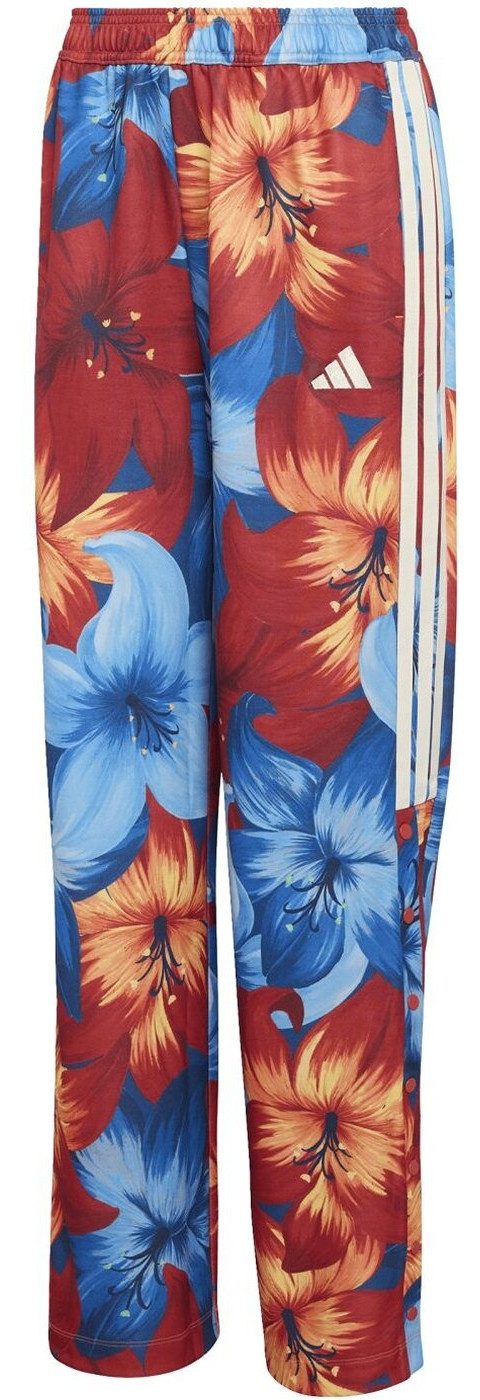 adidas Sportswear Sporthose FARM TIRO TP LTBLUE/TACRED/CREWHT günstig online kaufen