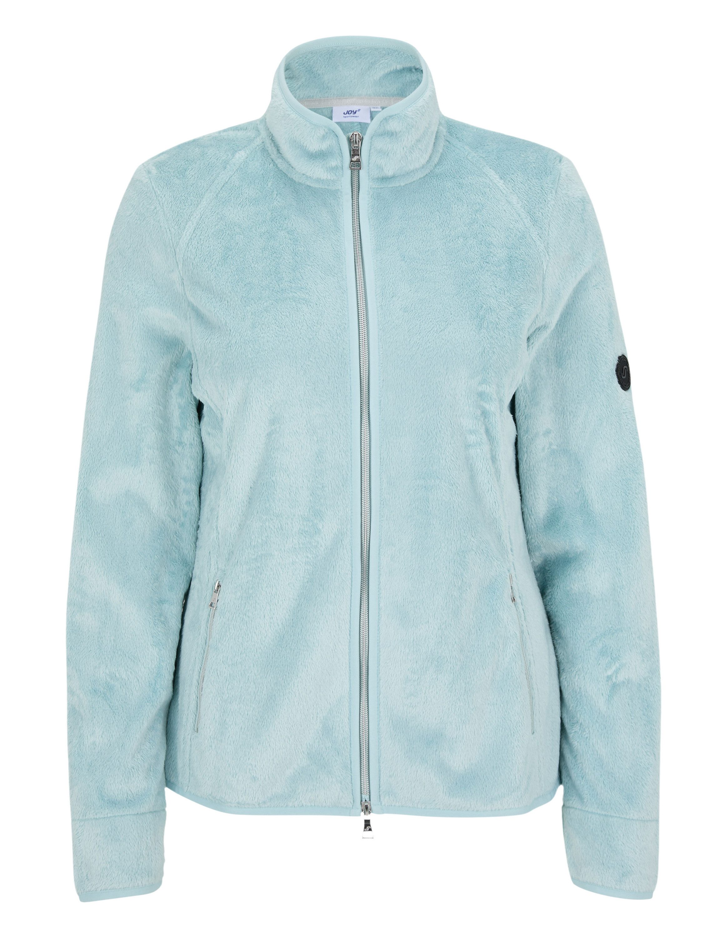 Joy Sportswear Trainingsjacke Jacke MALENA günstig online kaufen