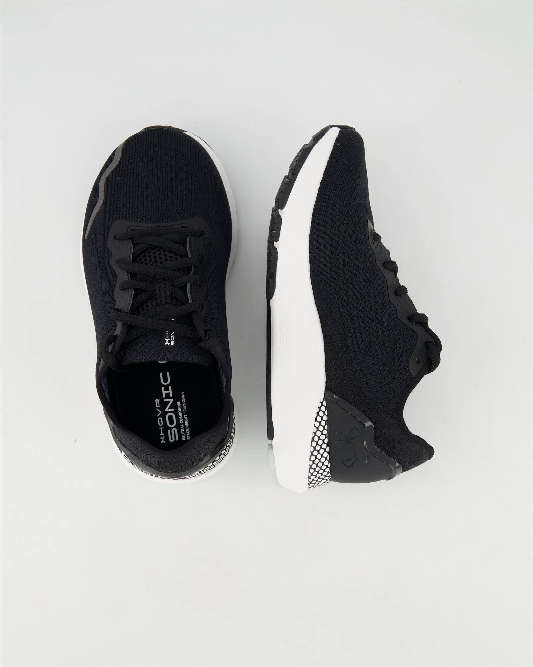 Under Armour® Damen Laufschuhe HOVR SONIC günstig online kaufen