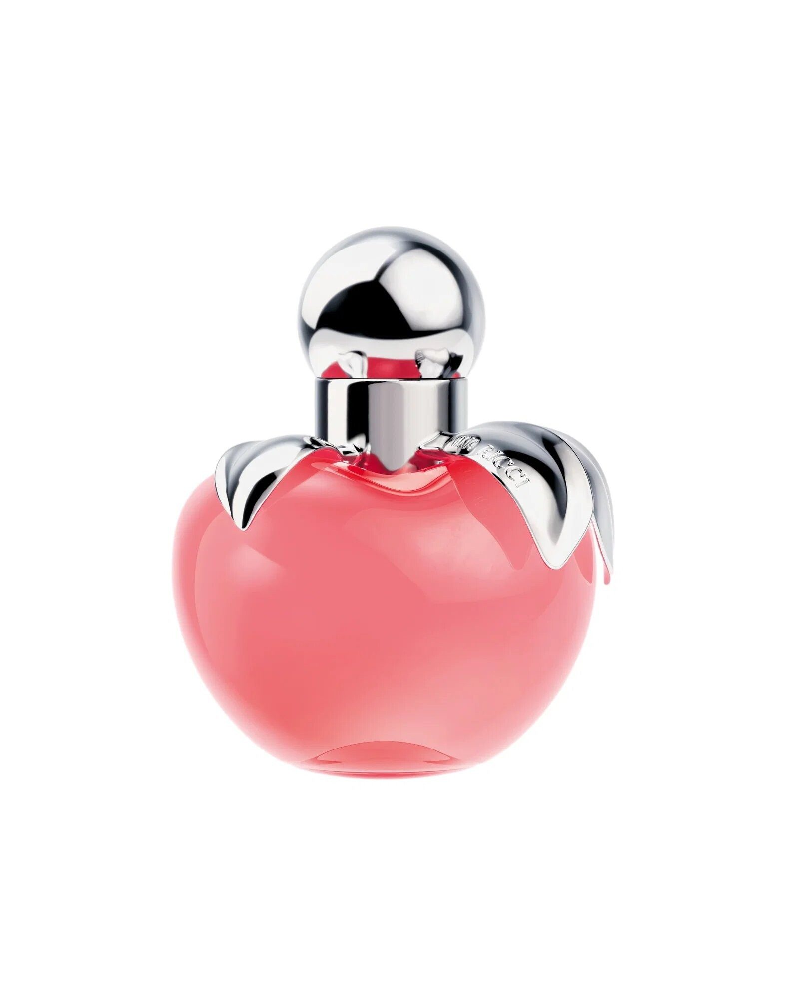 Nina Ricci Eau de Parfum Nina Ricci Nina Eau De Parfum