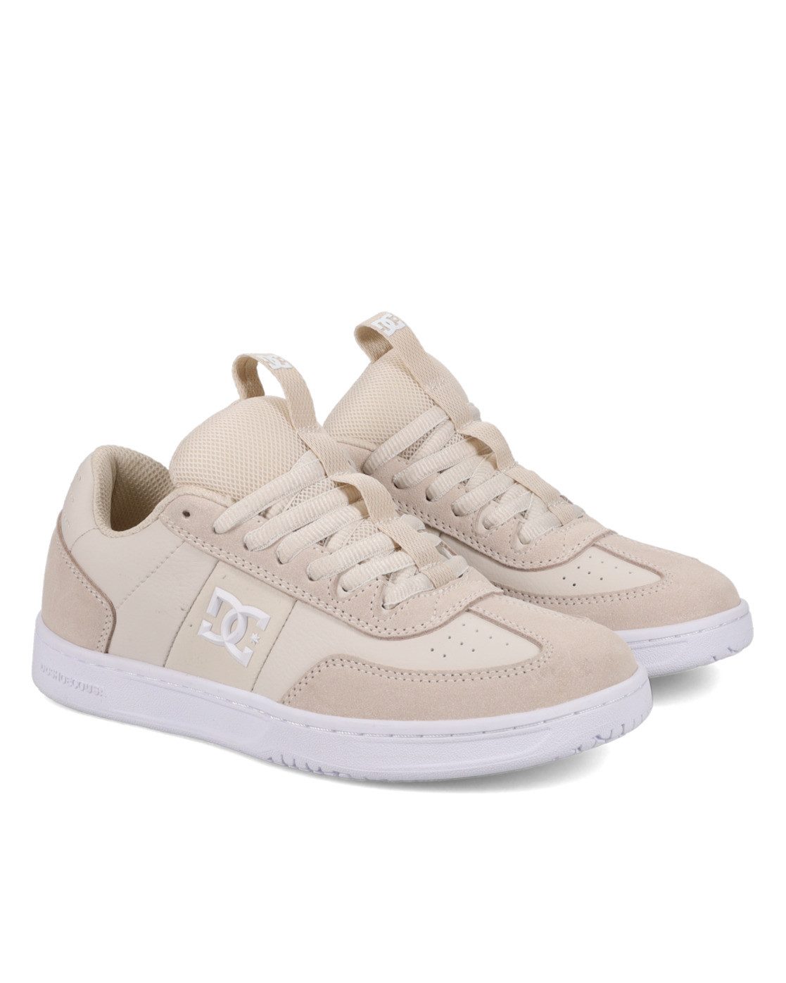 DC Shoes DC Astrix Sneaker günstig online kaufen