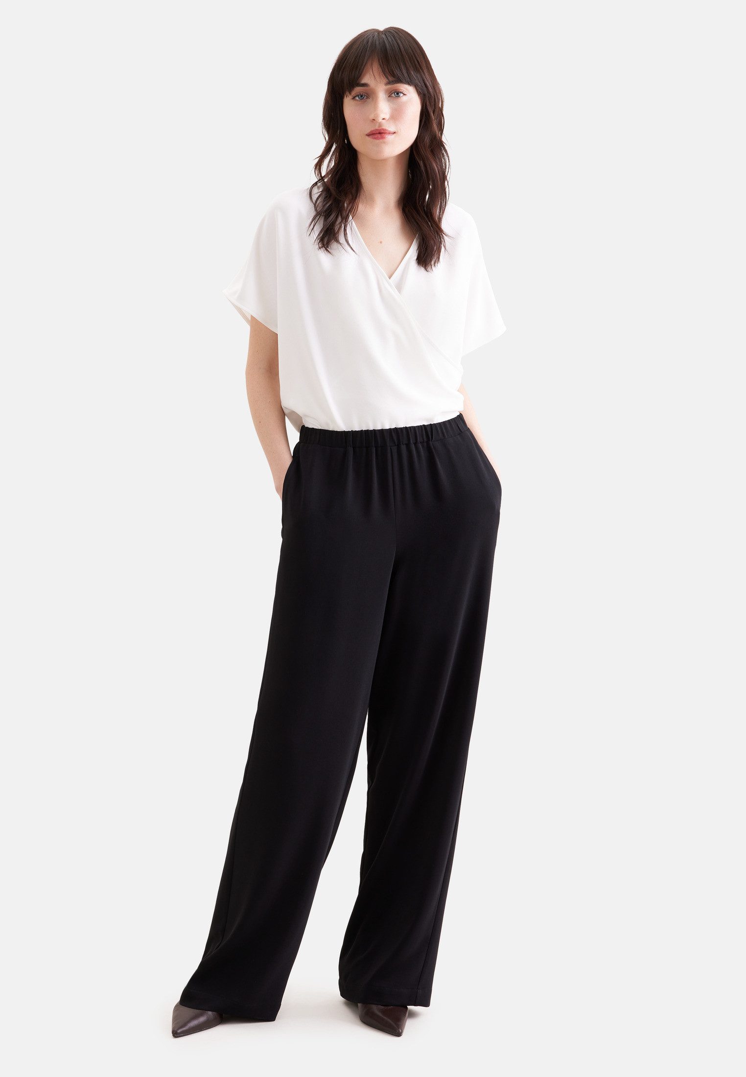 Culotte