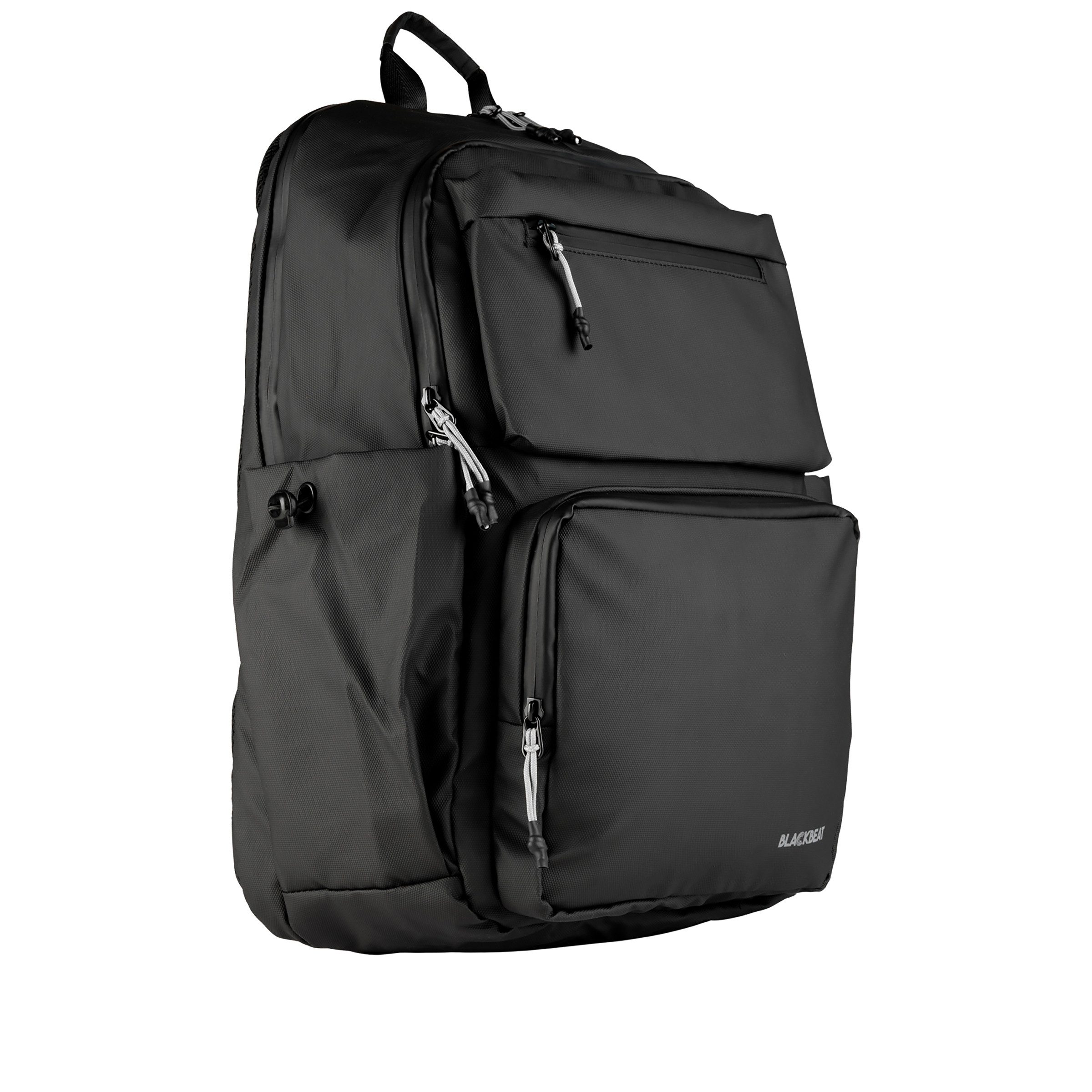Blackbeat Rucksack