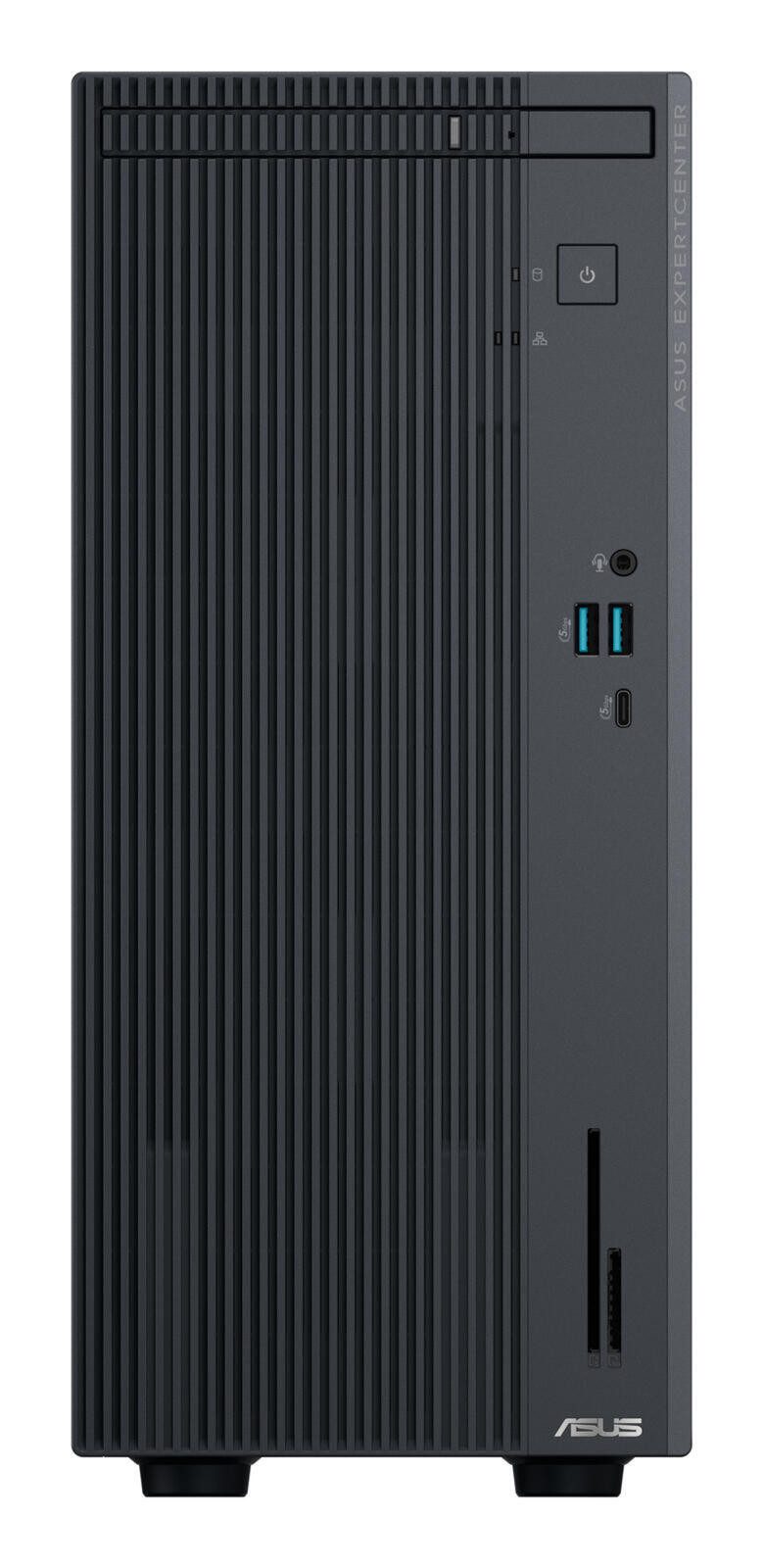 Asus P500MV-13620H165X Business-PC