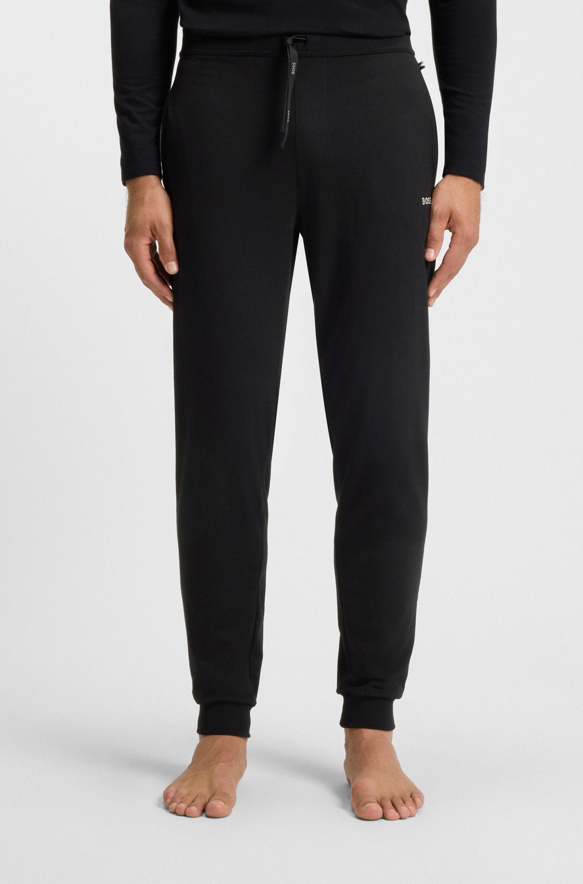 Sweathose Mix&Match Pants