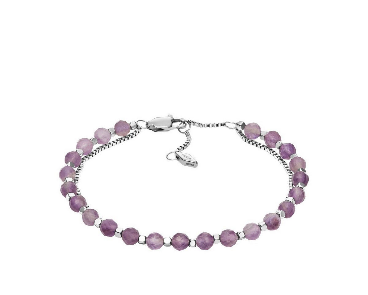 Fossil Armband JF04685040 Armband Damen ... Fossil Armband JF04685040 Armband Damen ...