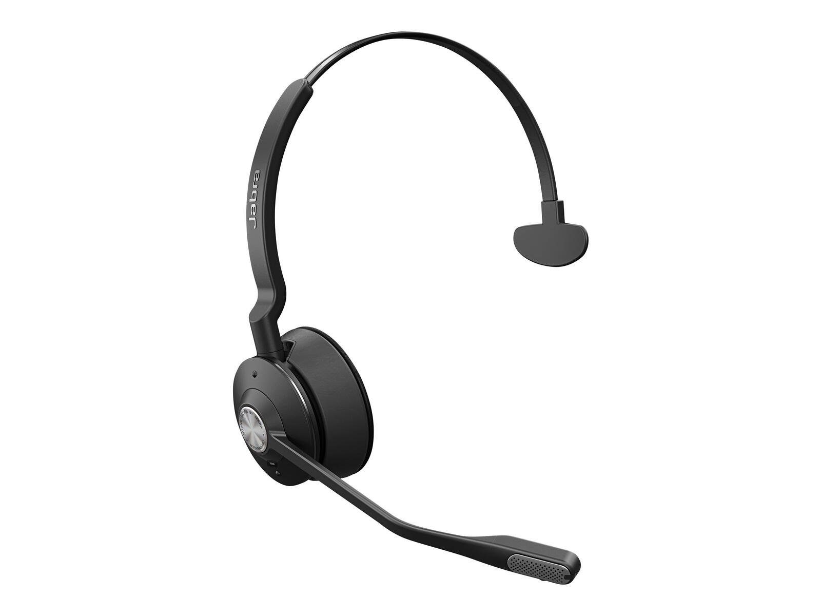 Headset 9553-553-111 Jabra Jabra