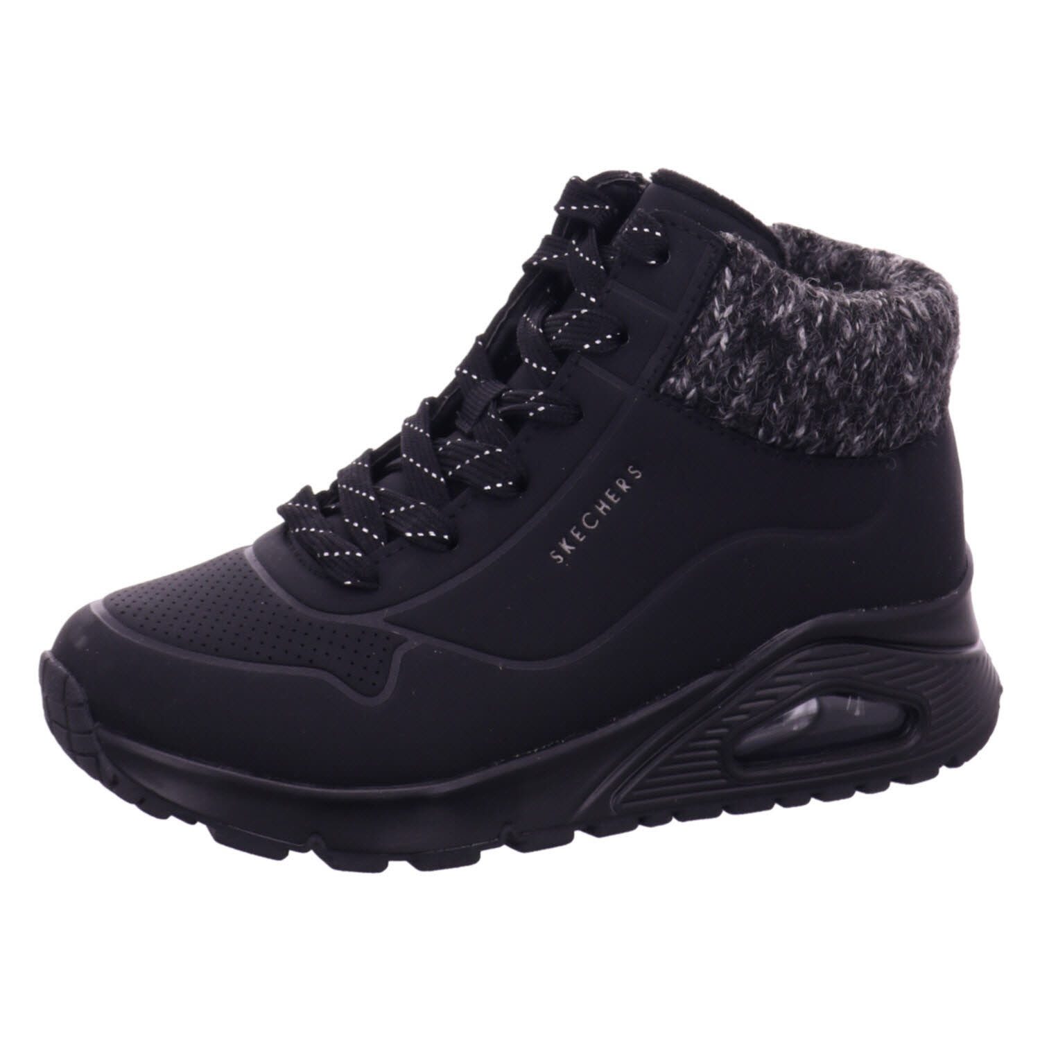 Skechers UNO GEN1 - DARLING DAZE Stiefel günstig online kaufen