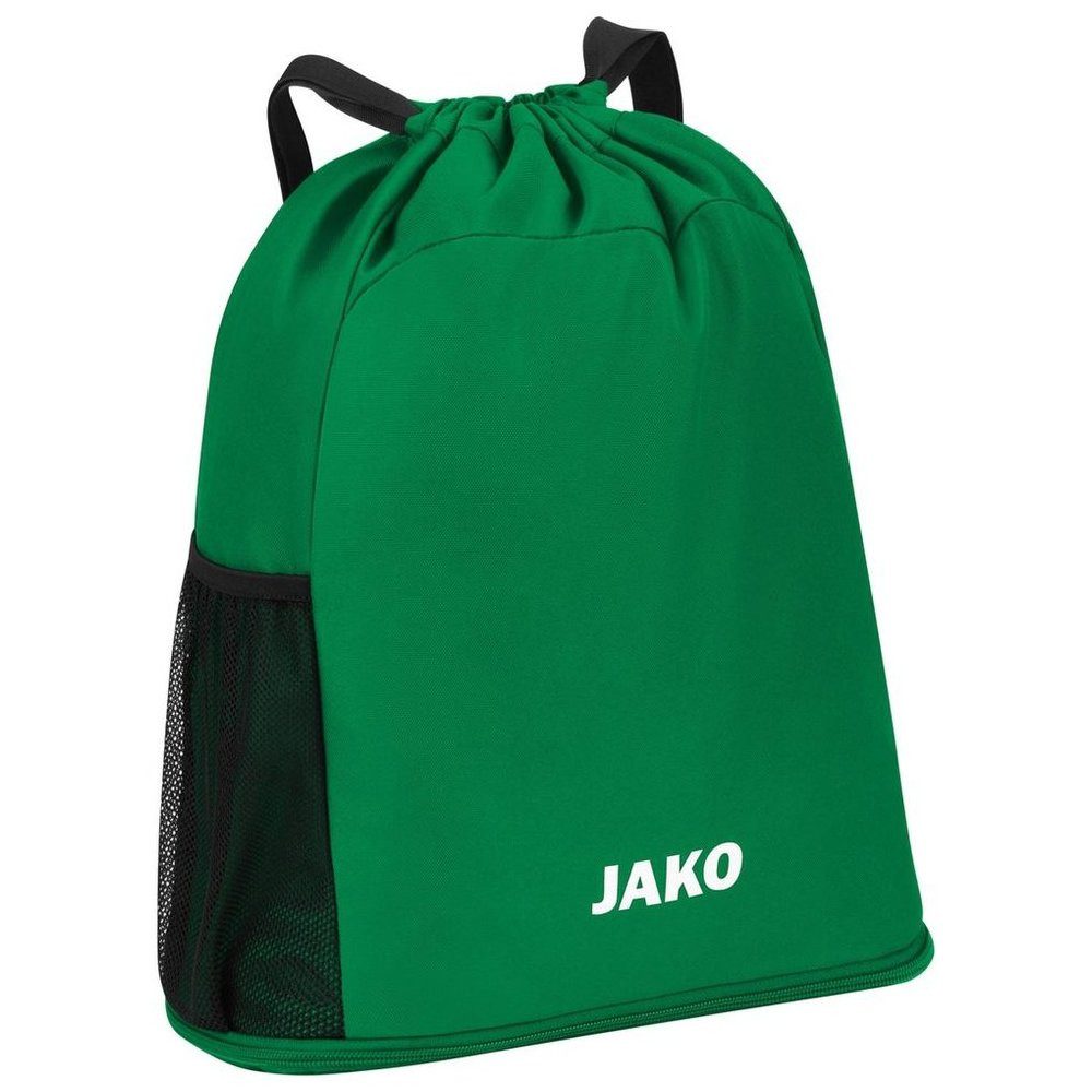 Jako Freizeitrucksack Multibag One