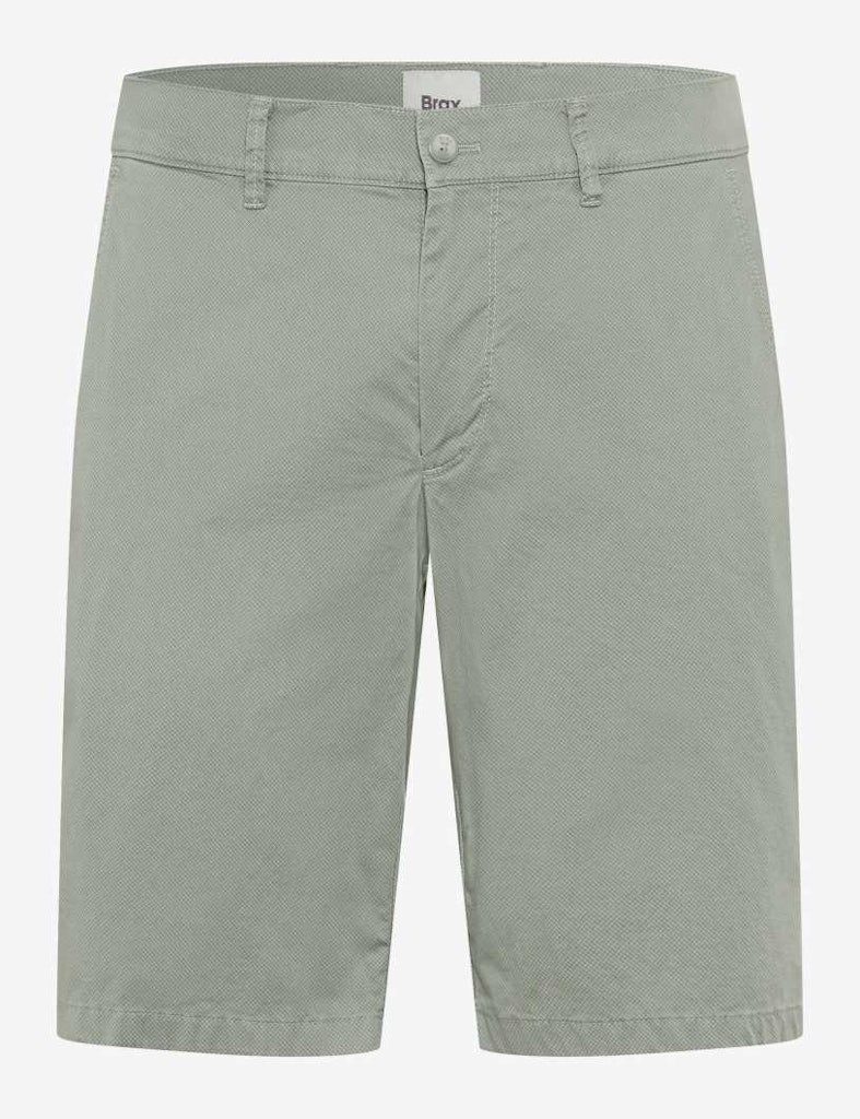 Brax Bermudas STYLE.BOZEN