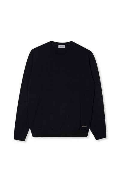 Pierre Cardin Kapuzenpullover