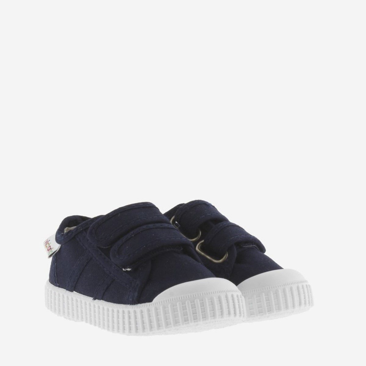 Victoria Victoria Canvas Sneaker Sneaker