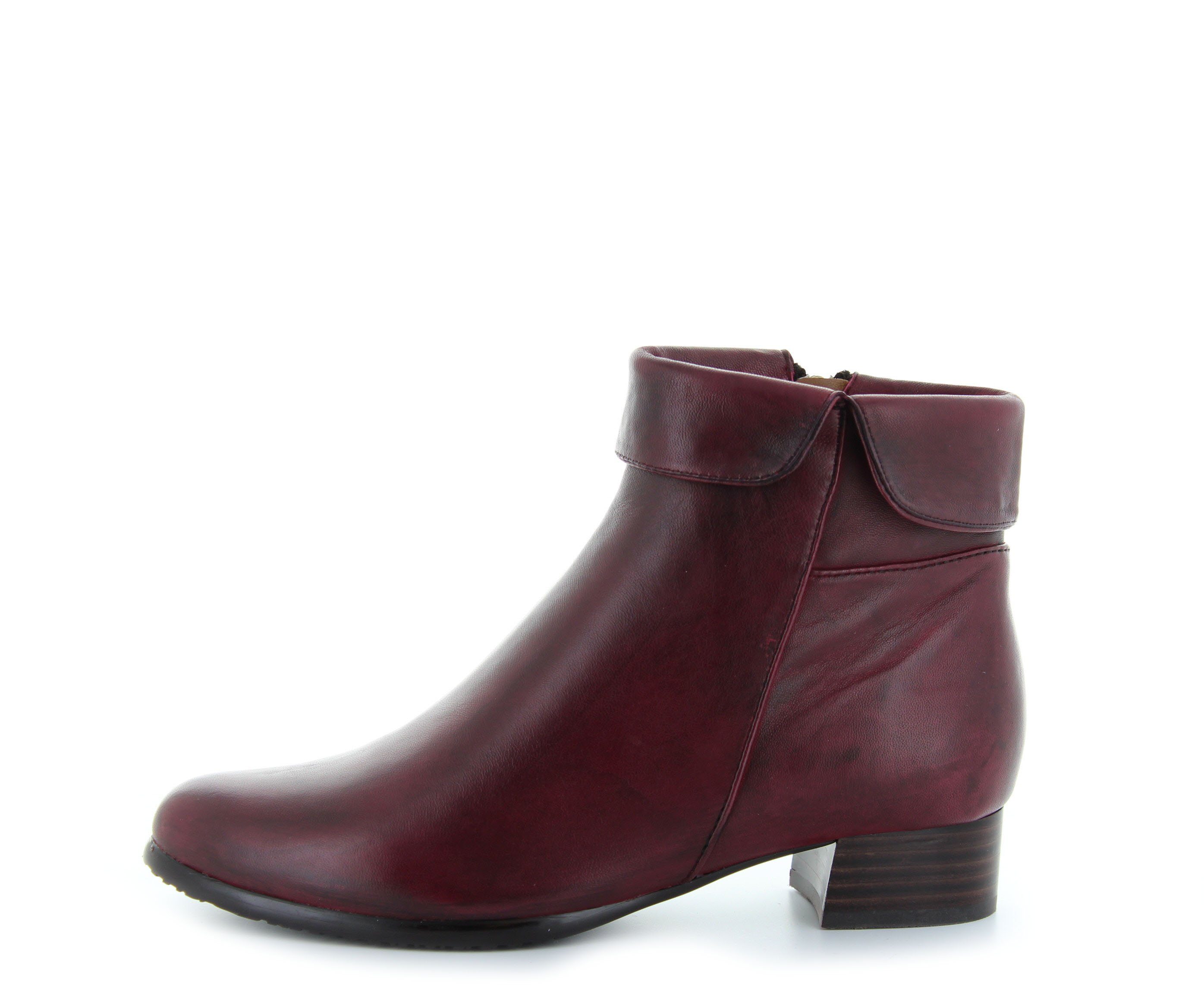 Everybody BRITTNEY Ankleboots günstig online kaufen
