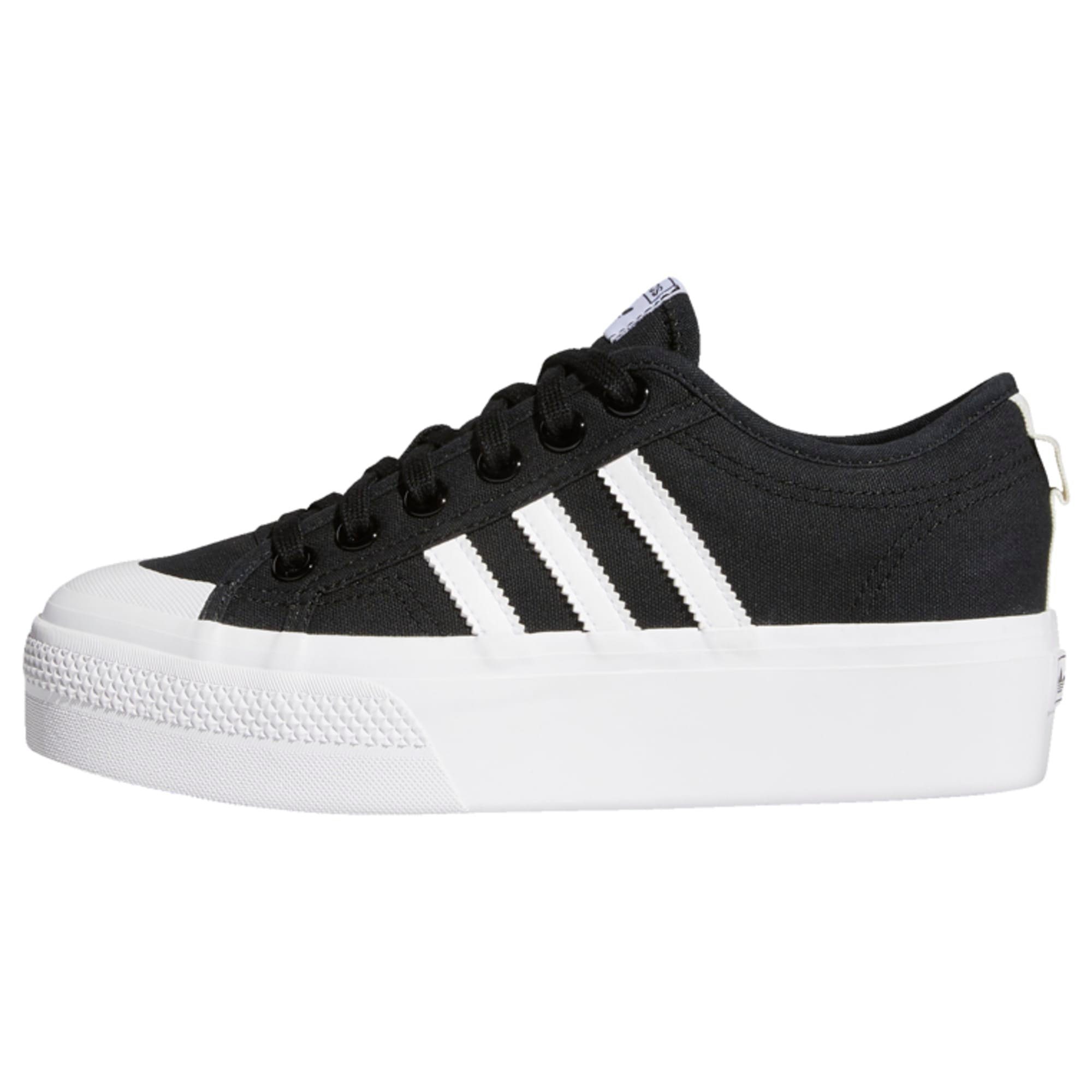 adidas Originals »Nizza Platform Schuh« Sneaker | OTTO
