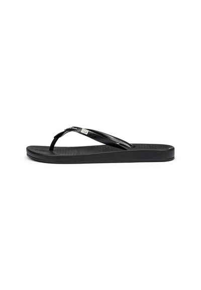 Ipanema ANAT BRASILIDADE FEM - Zehentrenner / Flip Flop Zehentrenner