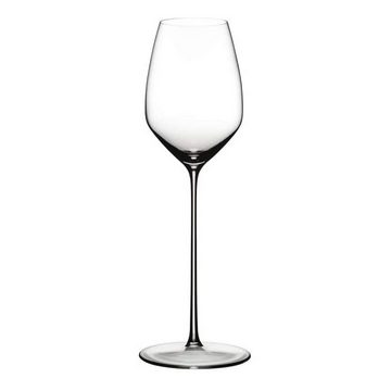 RIEDEL THE WINE GLASS COMPANY Glas Max Riesling Weinglas, Kristallglas