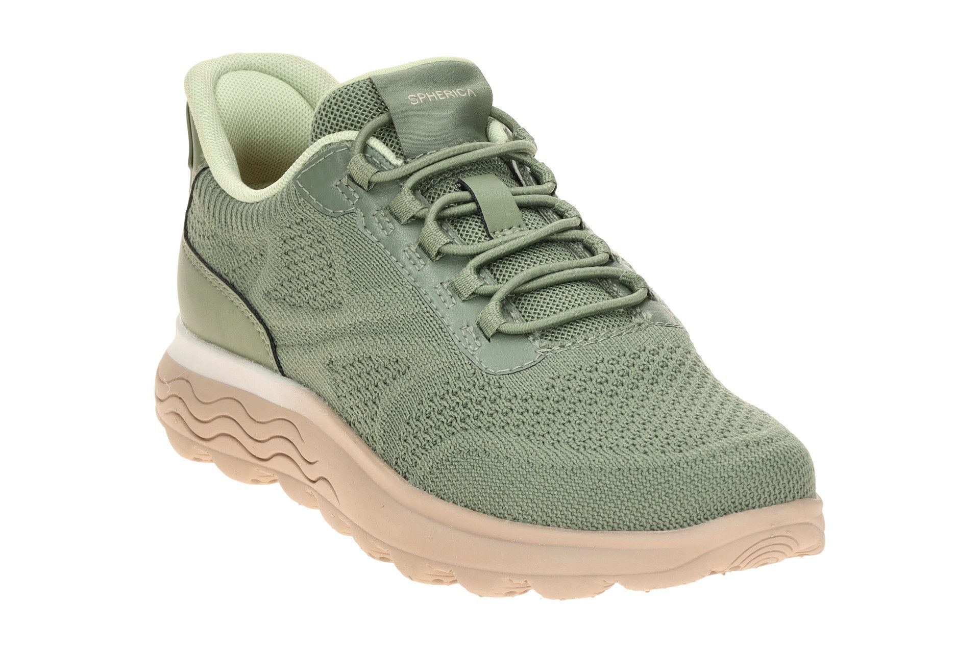 Geox D657MD 06KBC C3005 Slipper